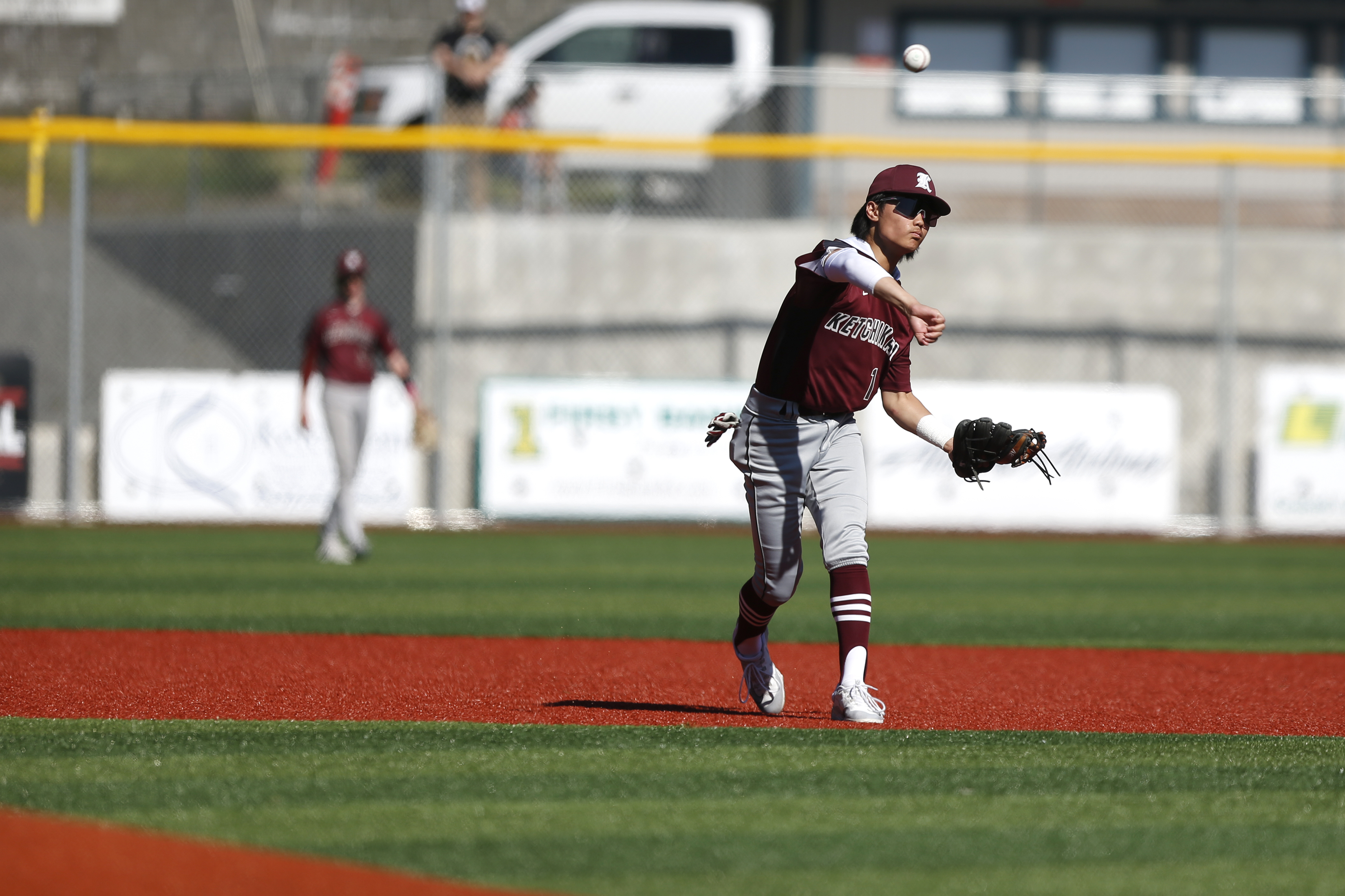 2024 07 06 Legion Baseball 06