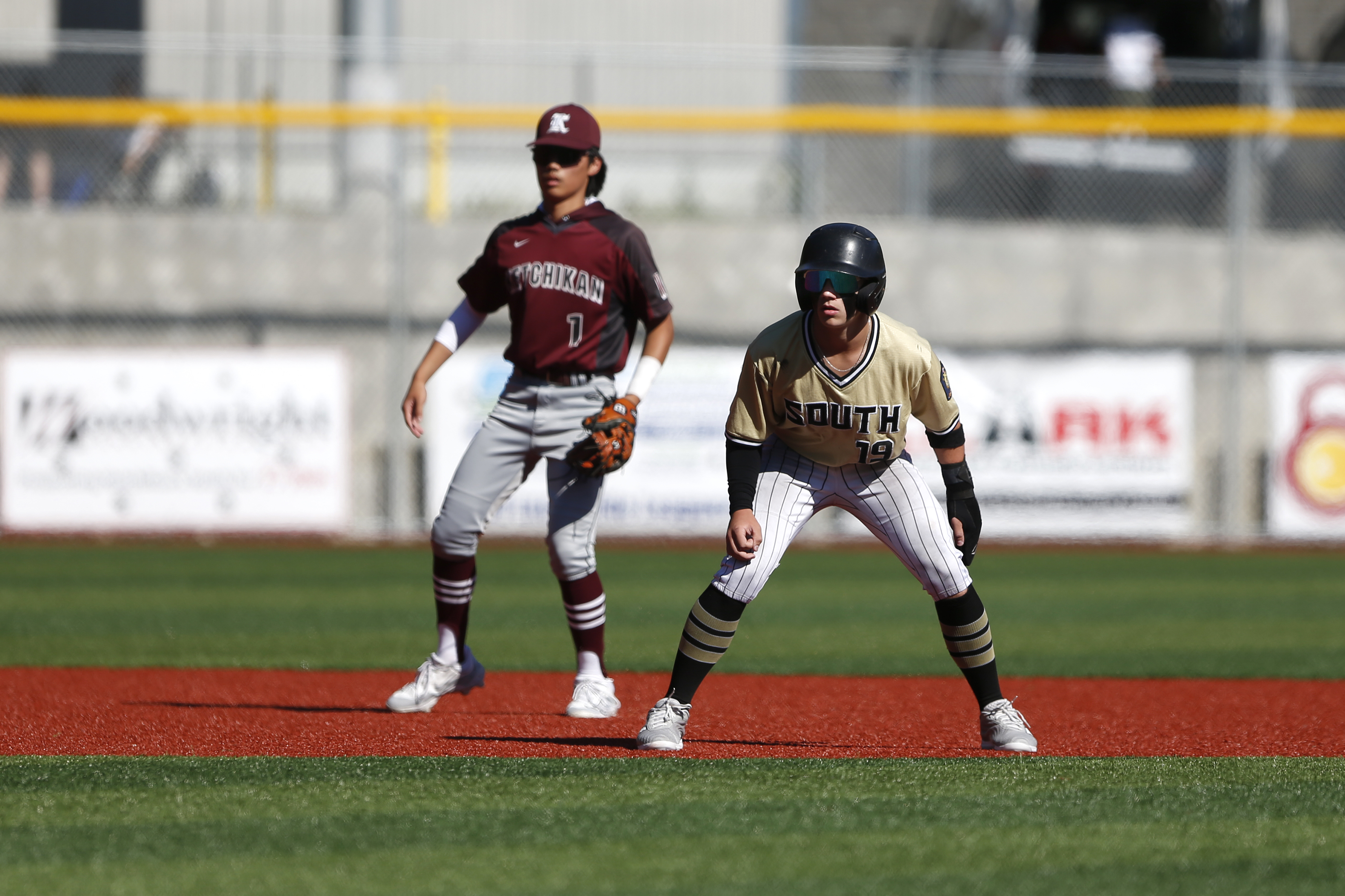 2024 07 06 Legion Baseball 07
