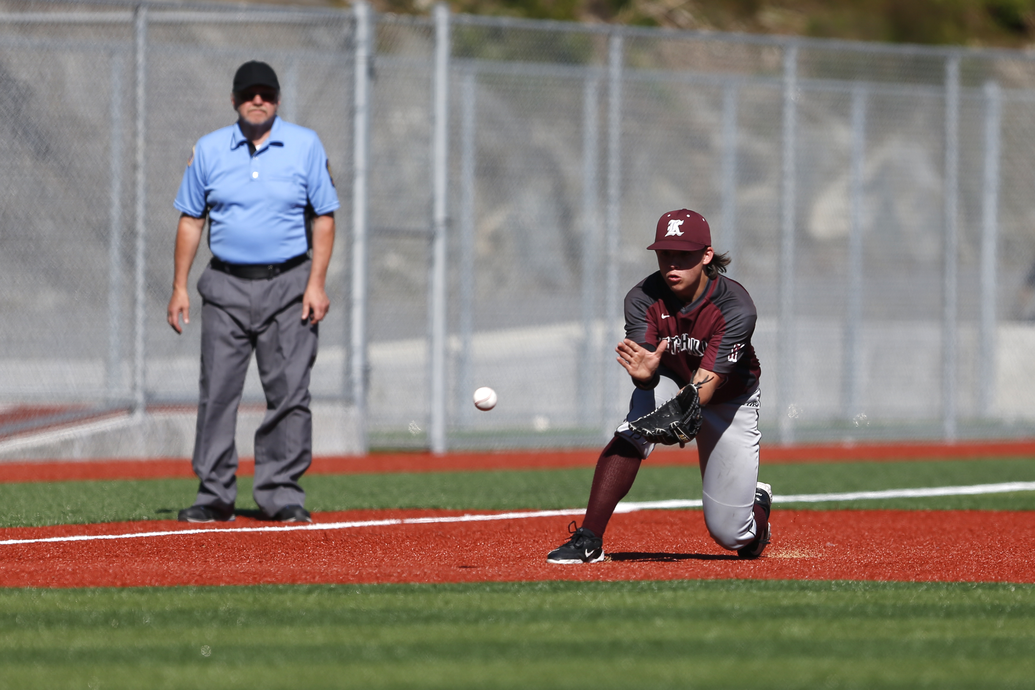 2024 07 06 Legion Baseball 08