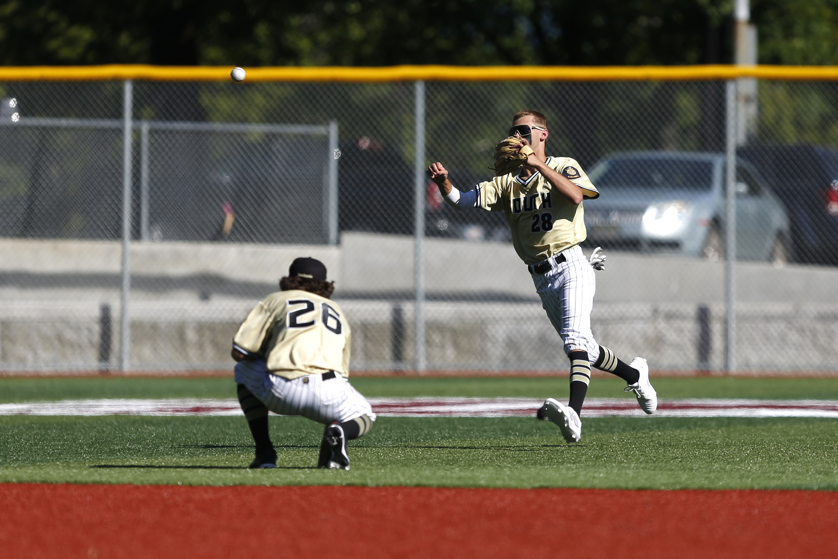 2024 07 06 Legion Baseball 09