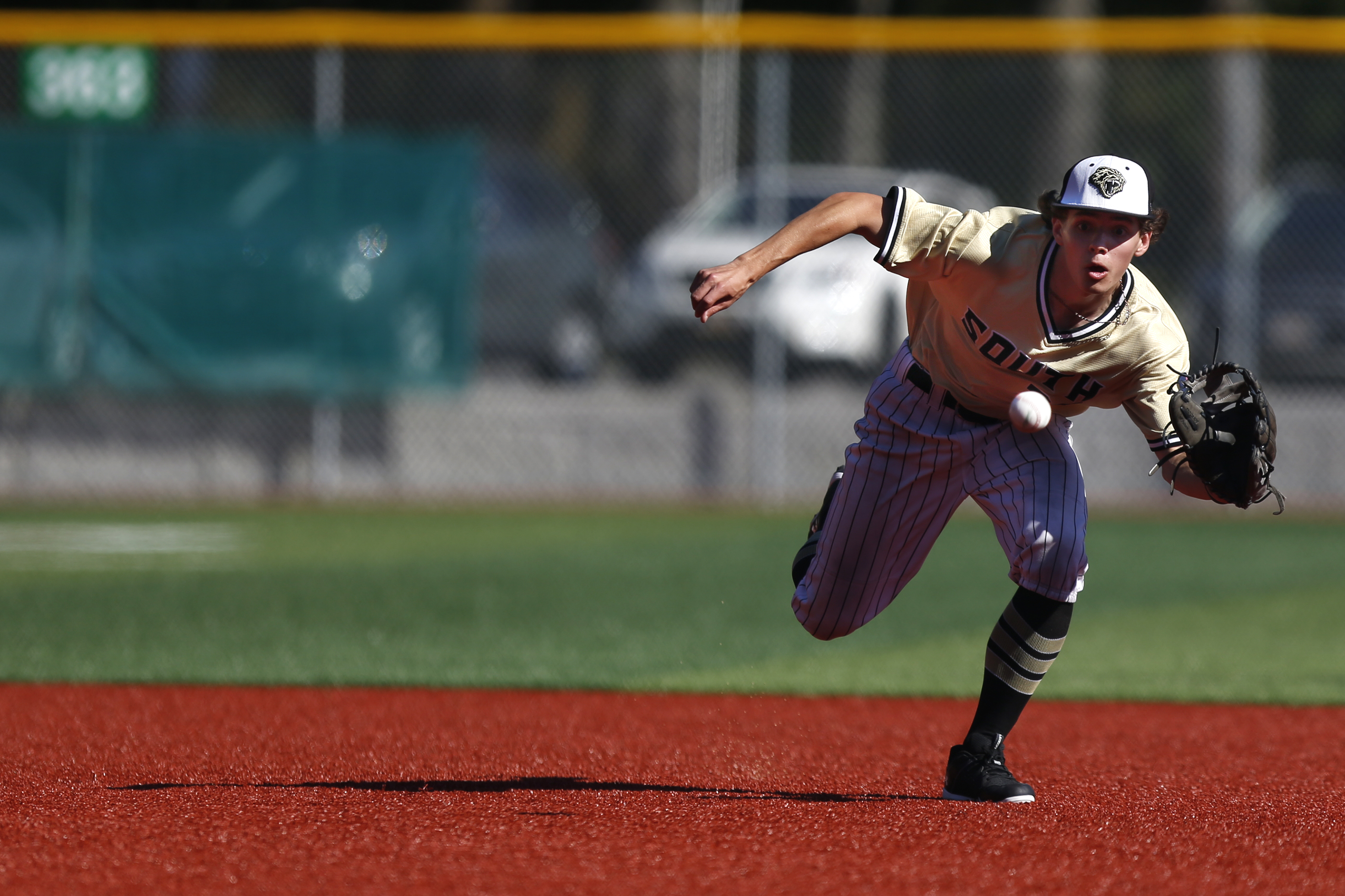 2024 07 06 Legion Baseball 10