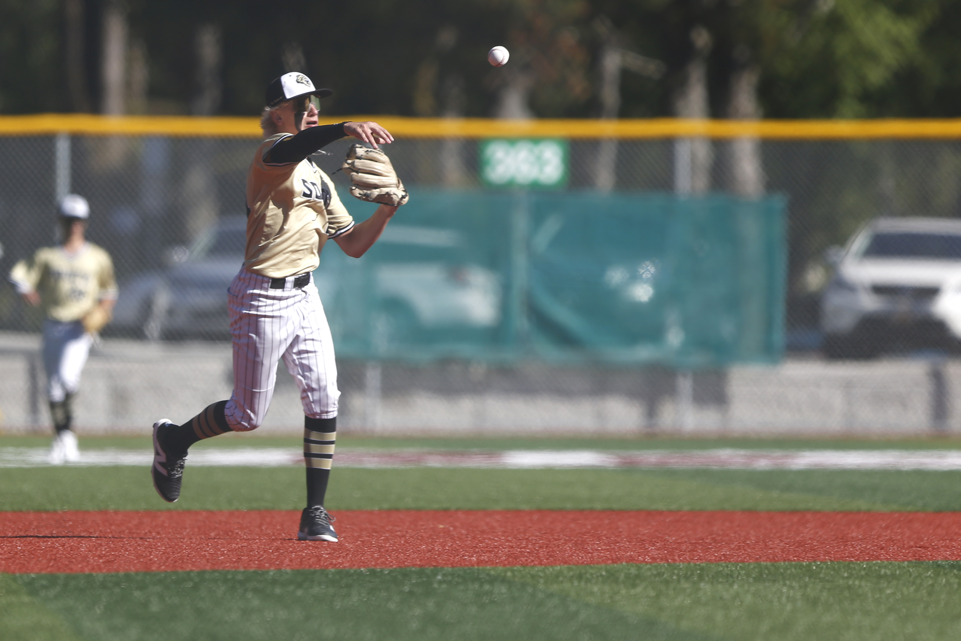 2024 07 06 Legion Baseball 11