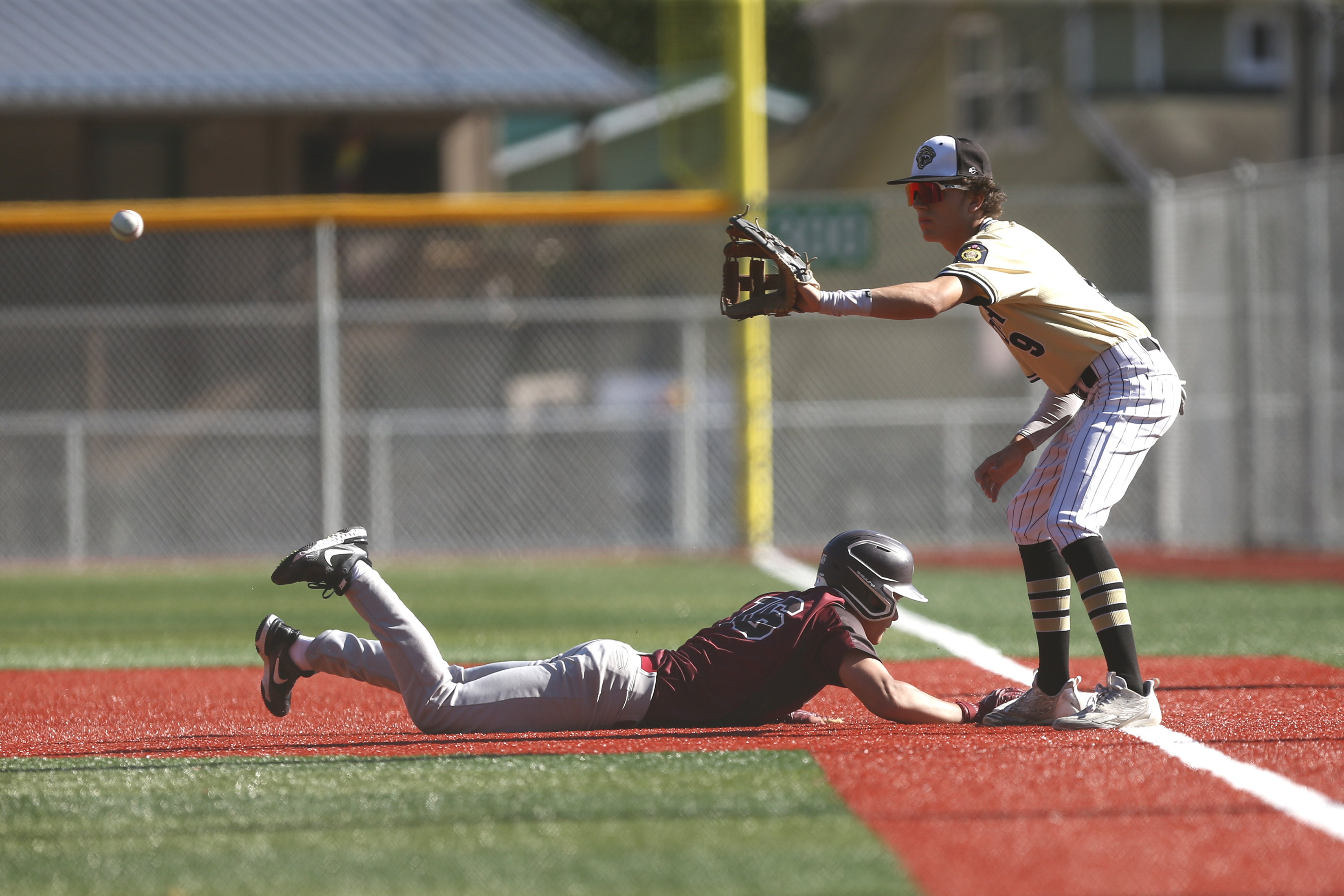 2024 07 06 Legion Baseball 12