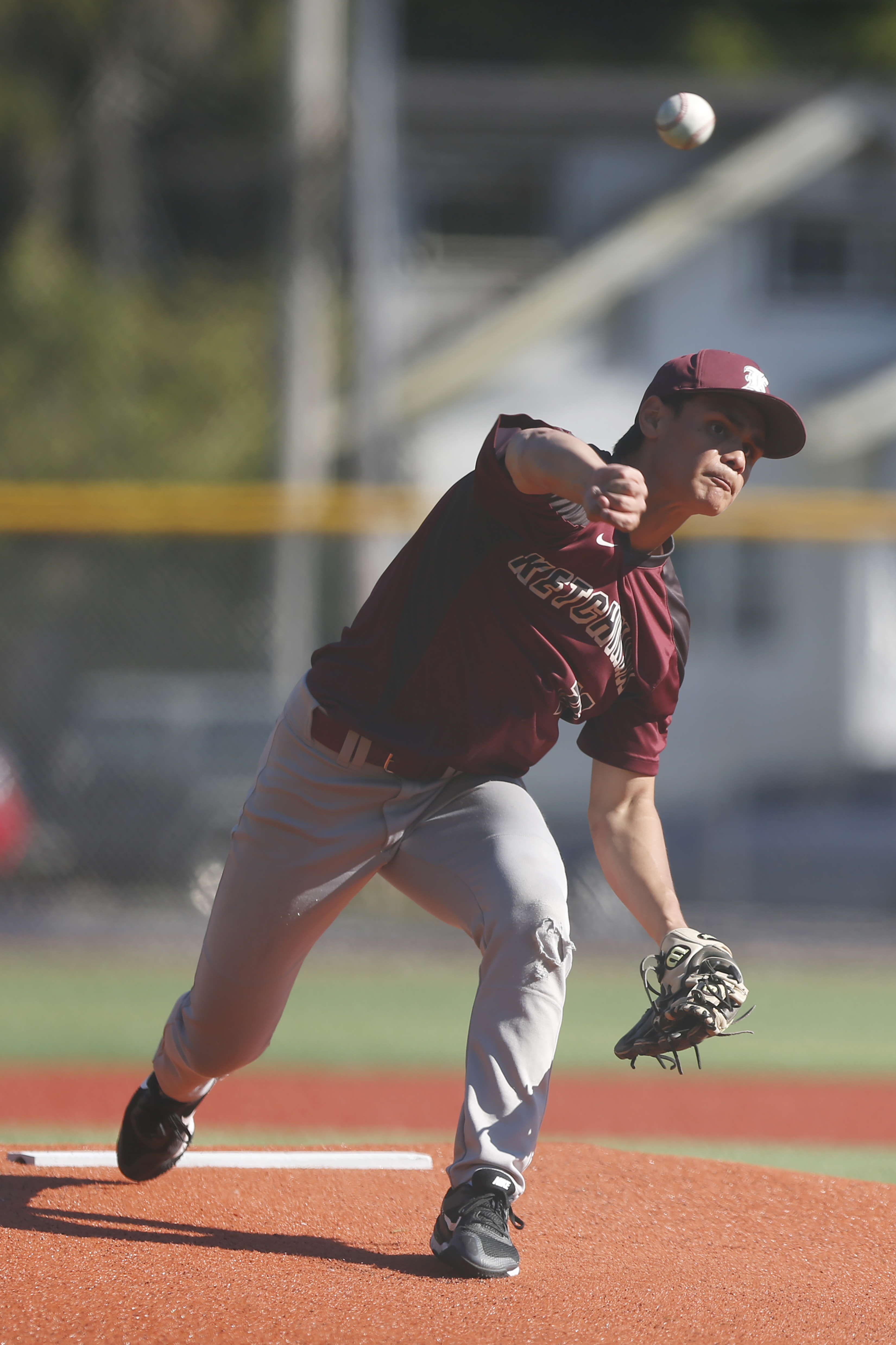 2024 07 06 Legion Baseball 13