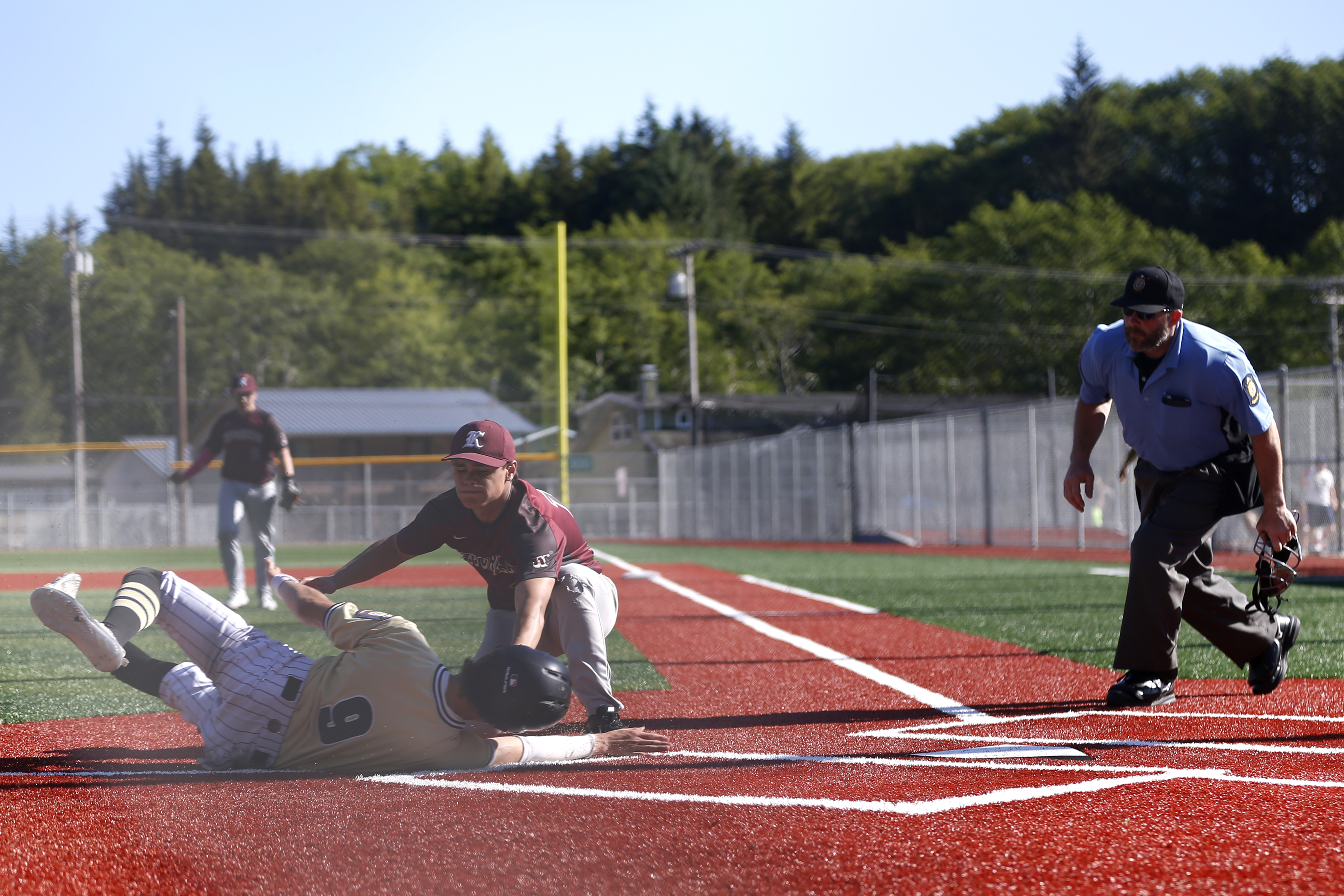 2024 07 06 Legion Baseball 14