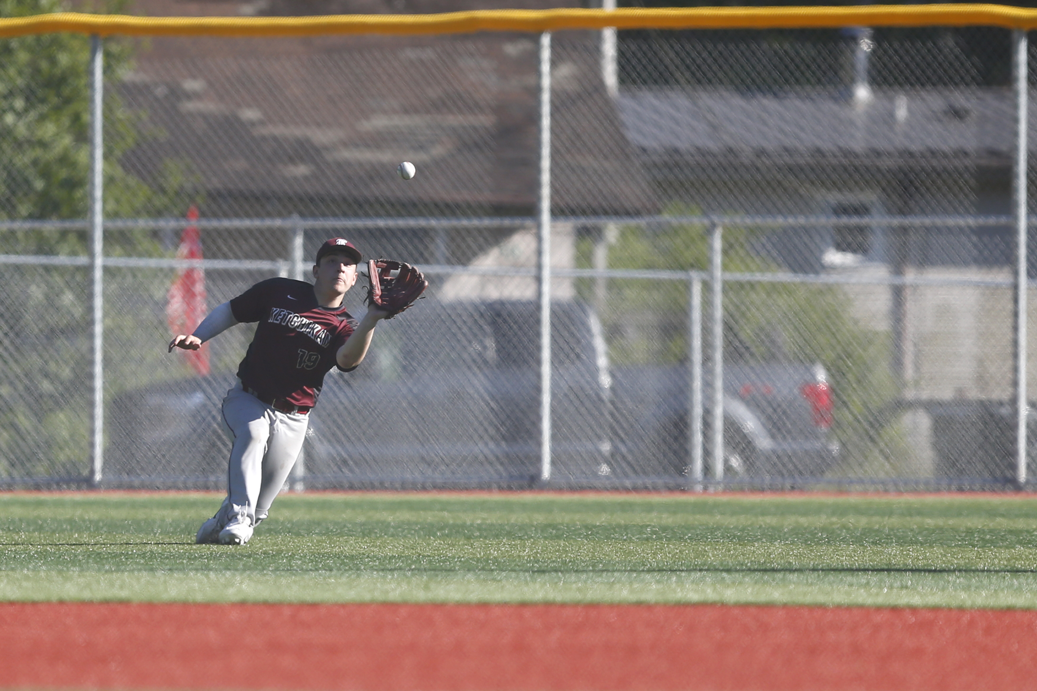2024 07 06 Legion Baseball 15