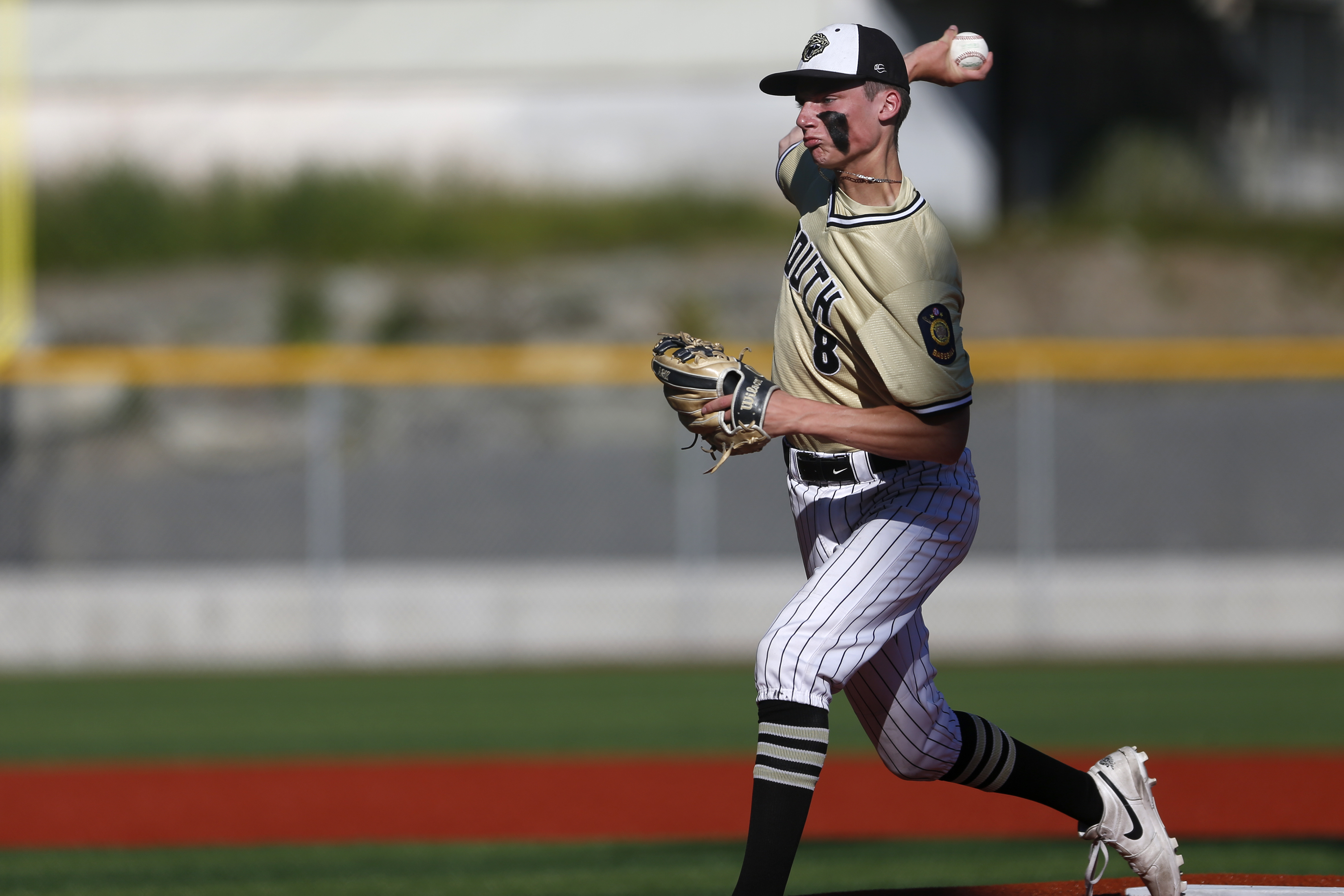 2024 07 06 Legion Baseball 16