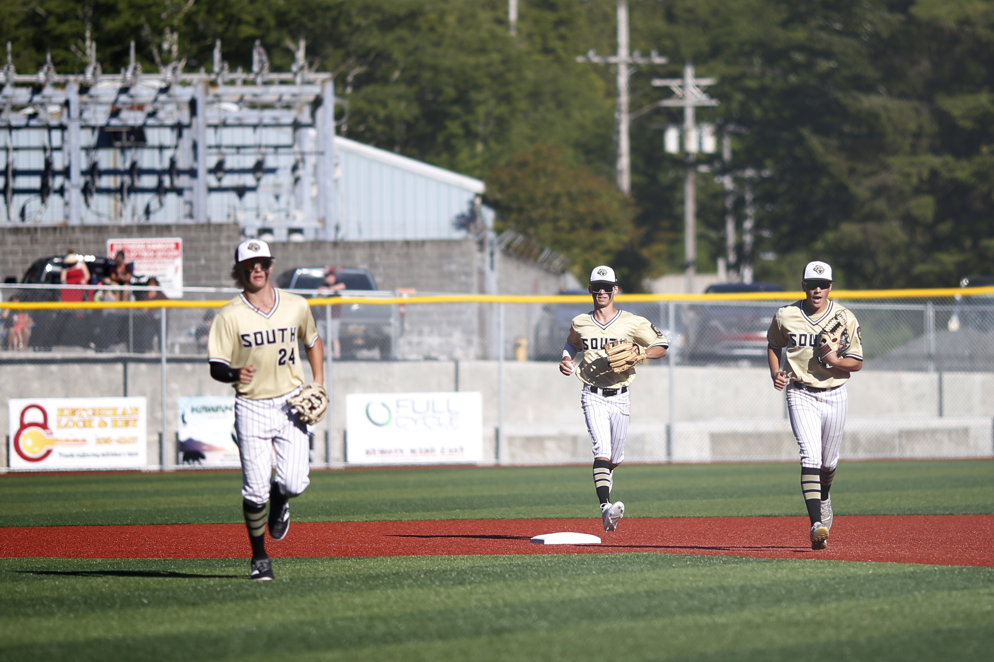 2024 07 06 Legion Baseball 17