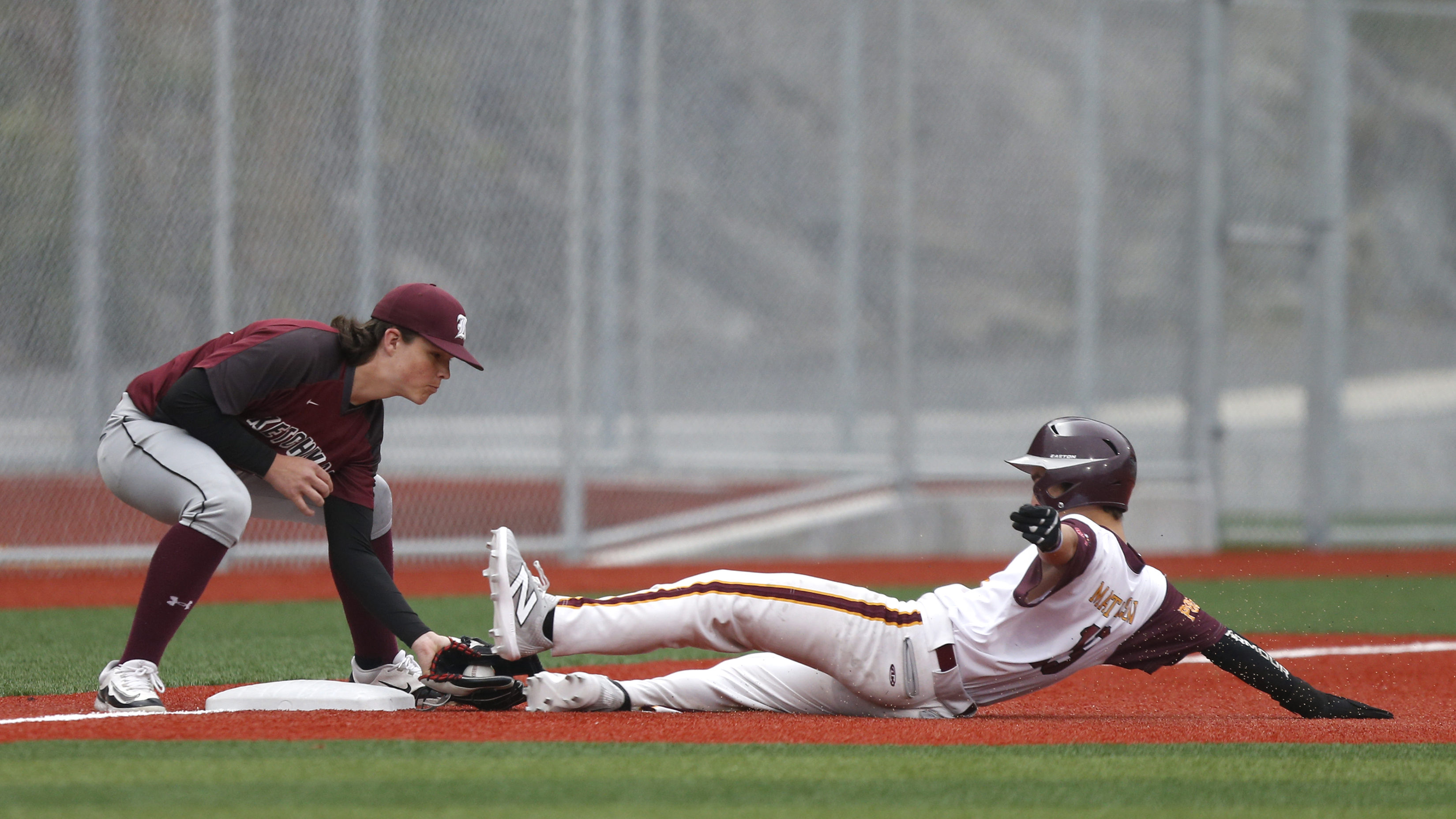 2024 07 12 Baseball A Legion Ketchikan Dimond 1