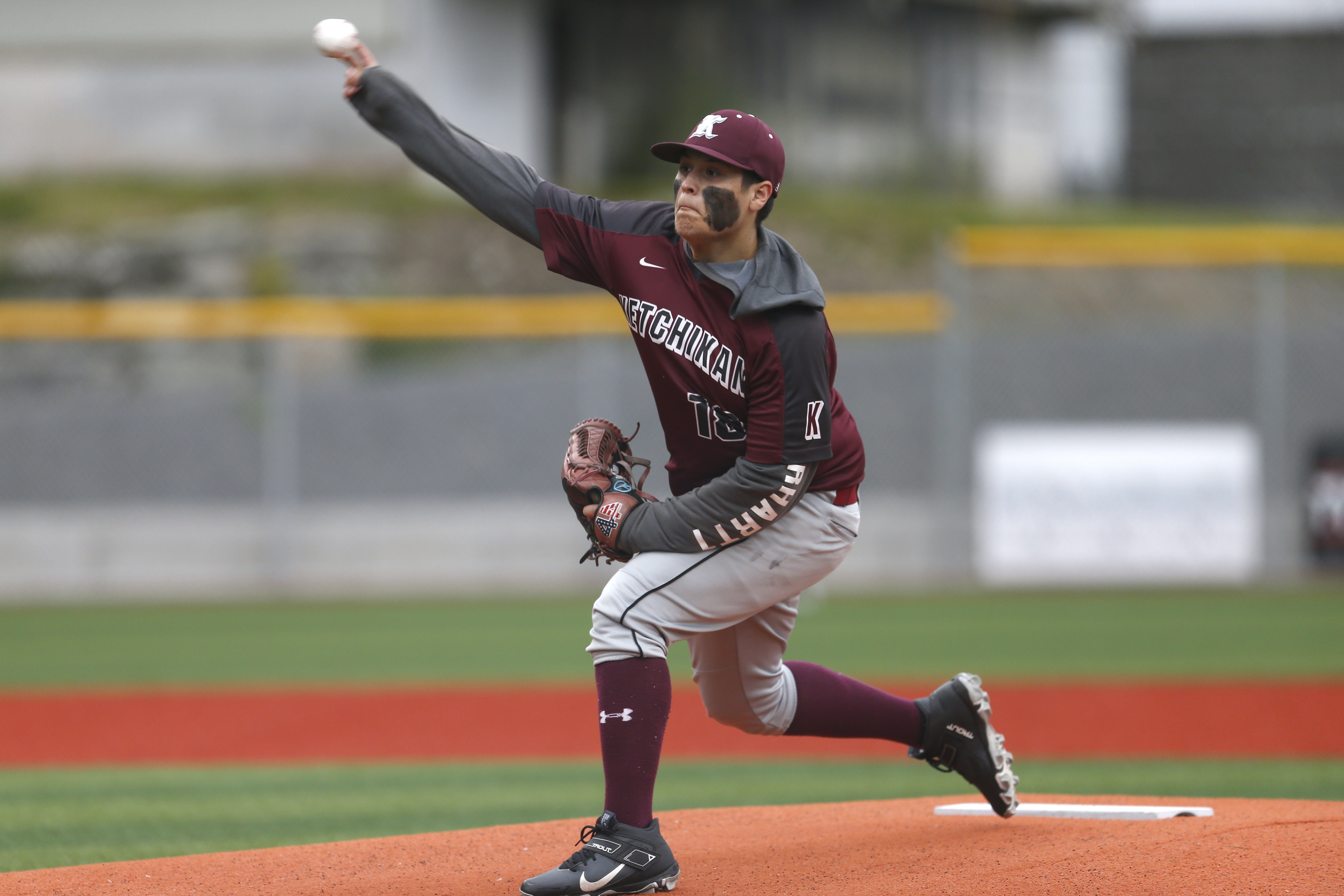 2024 07 12 Legion Baseball 1