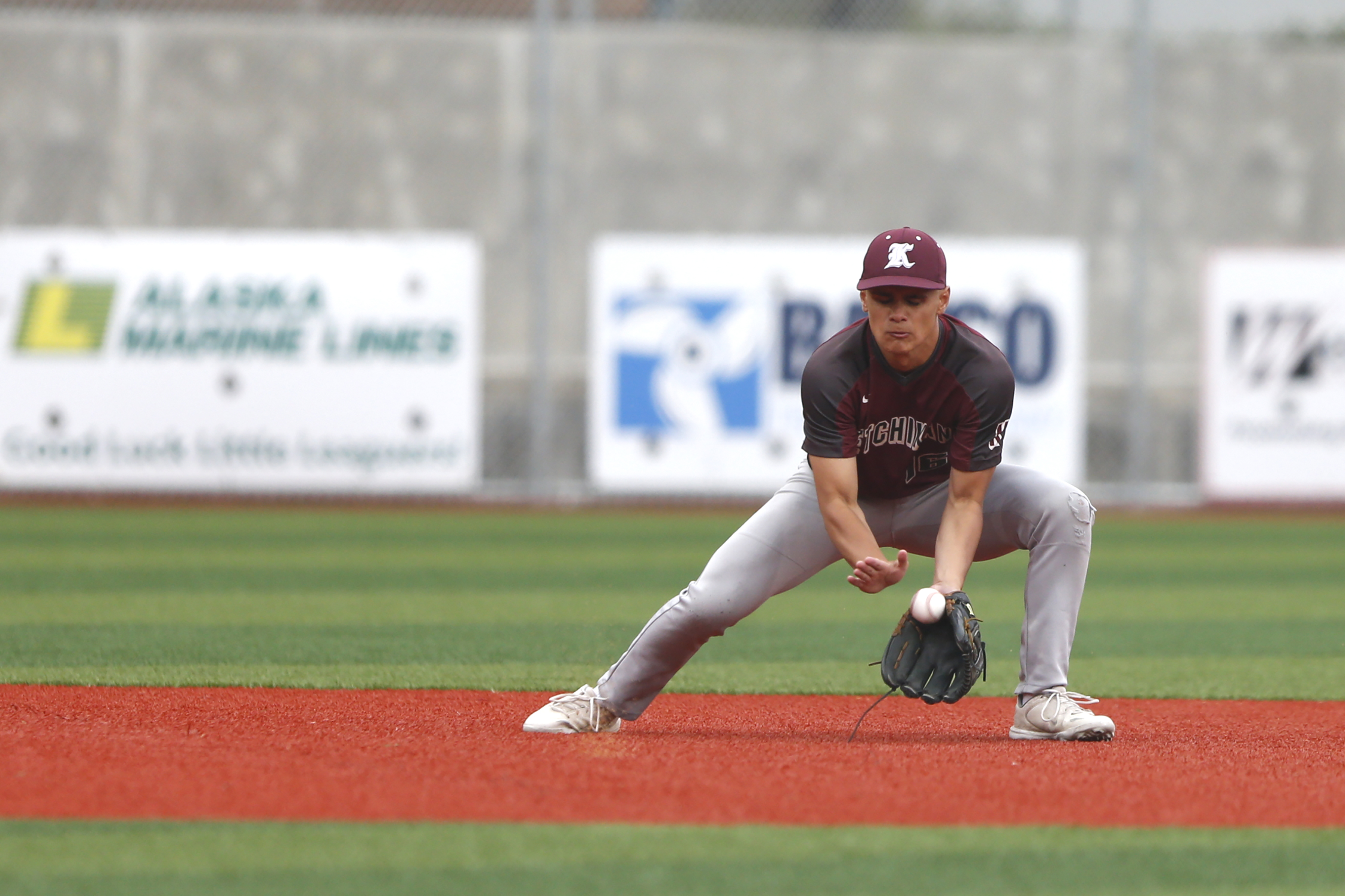 2024 07 12 Legion Baseball 2