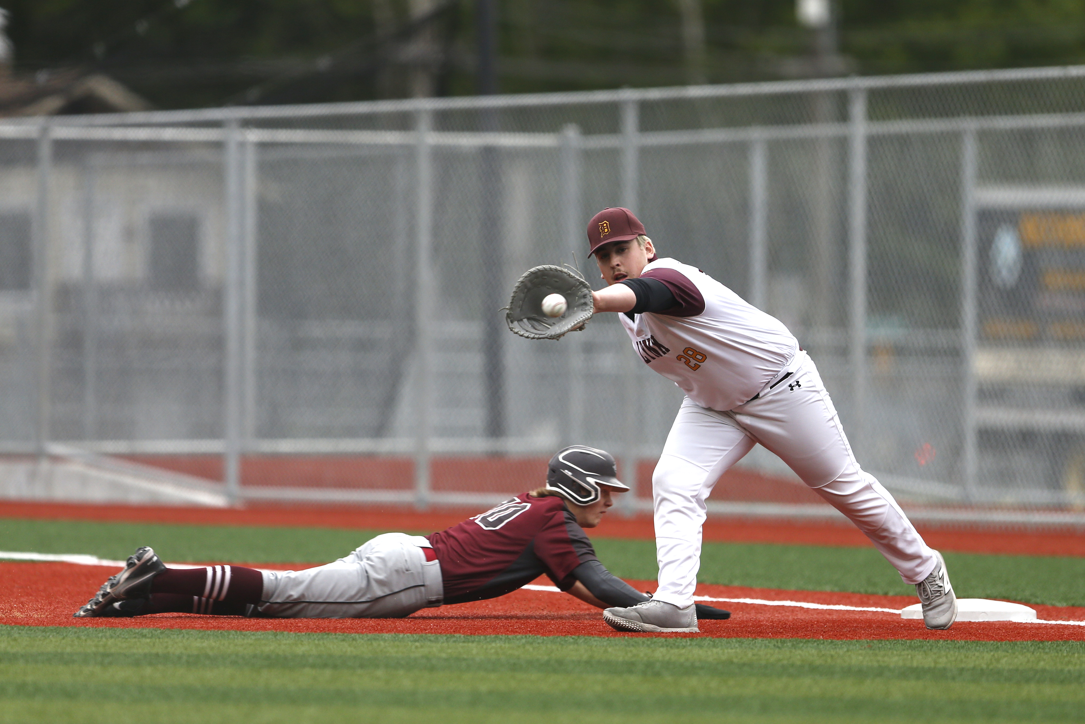 2024 07 12 Legion Baseball 3