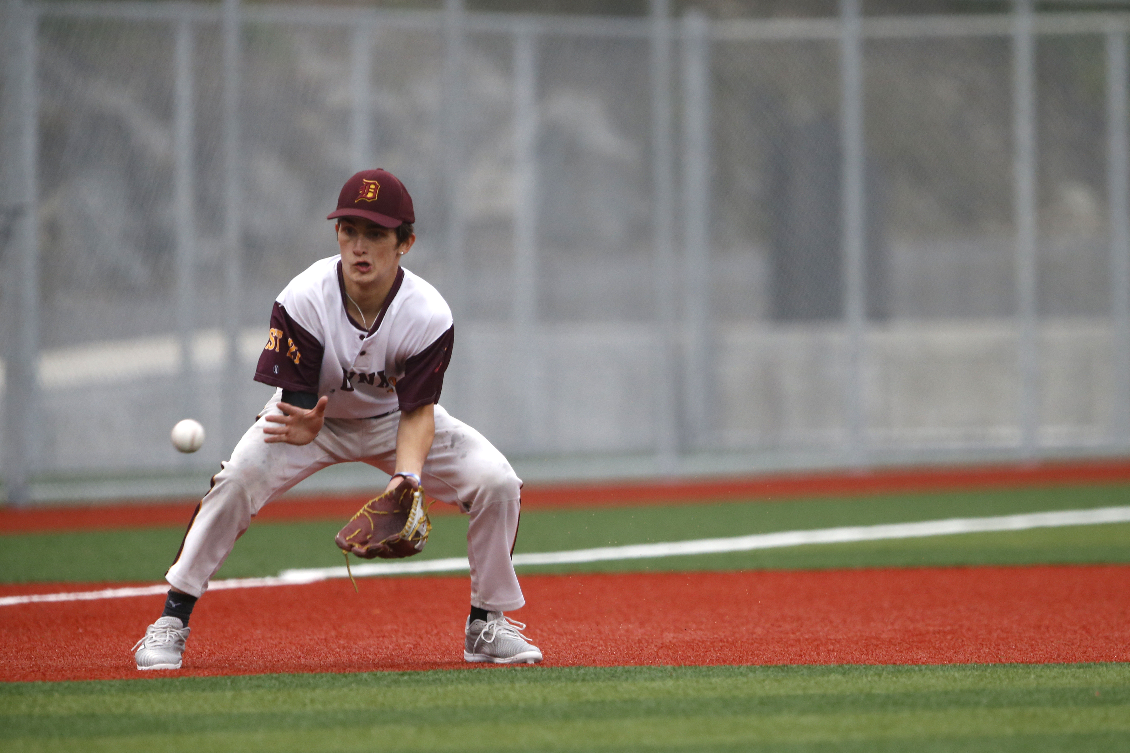 2024 07 12 Legion Baseball 4