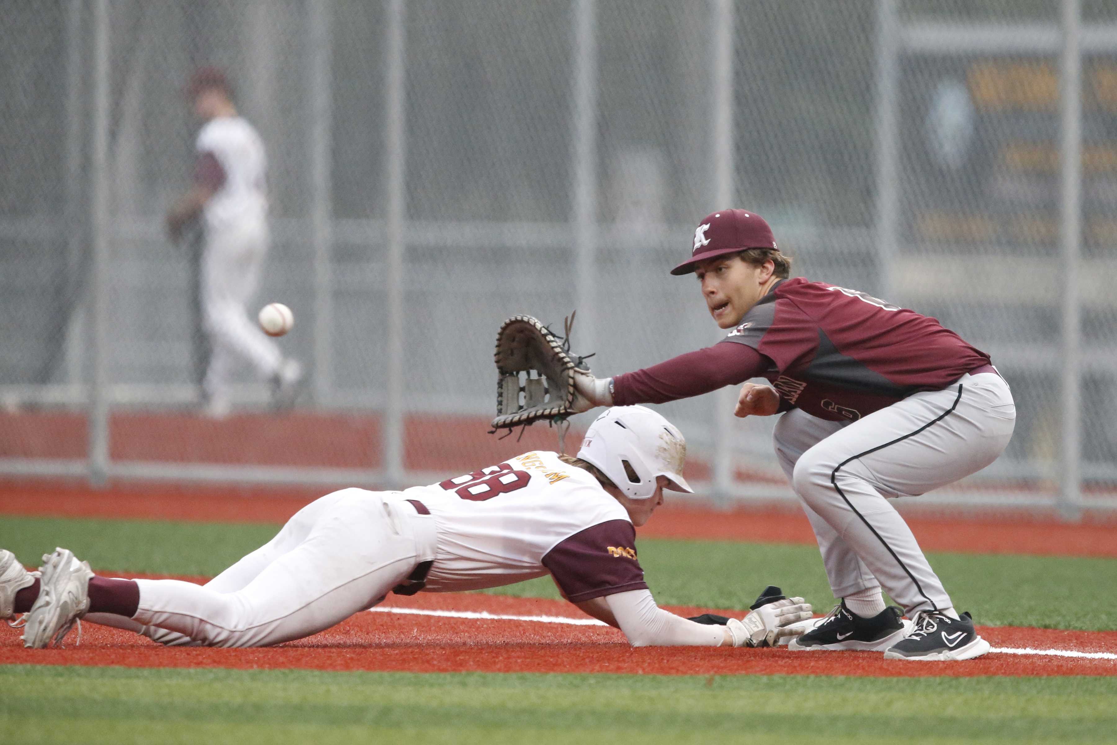 2024 07 12 Legion Baseball 5