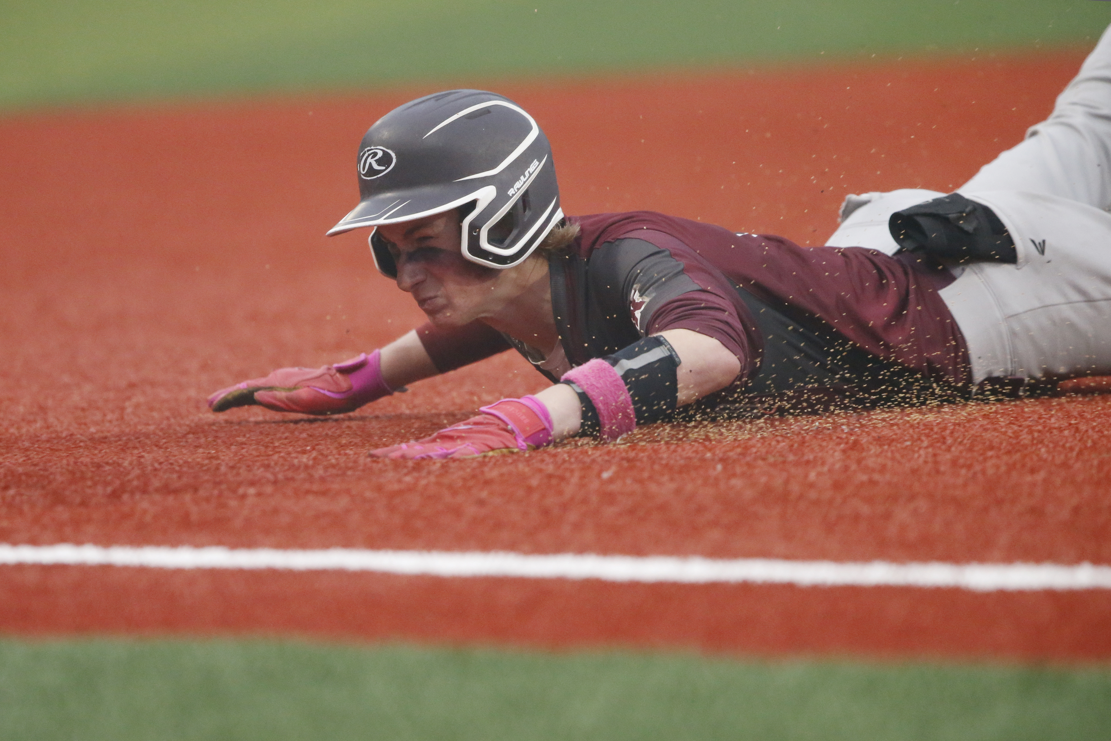 2024 07 12 Legion Baseball 6