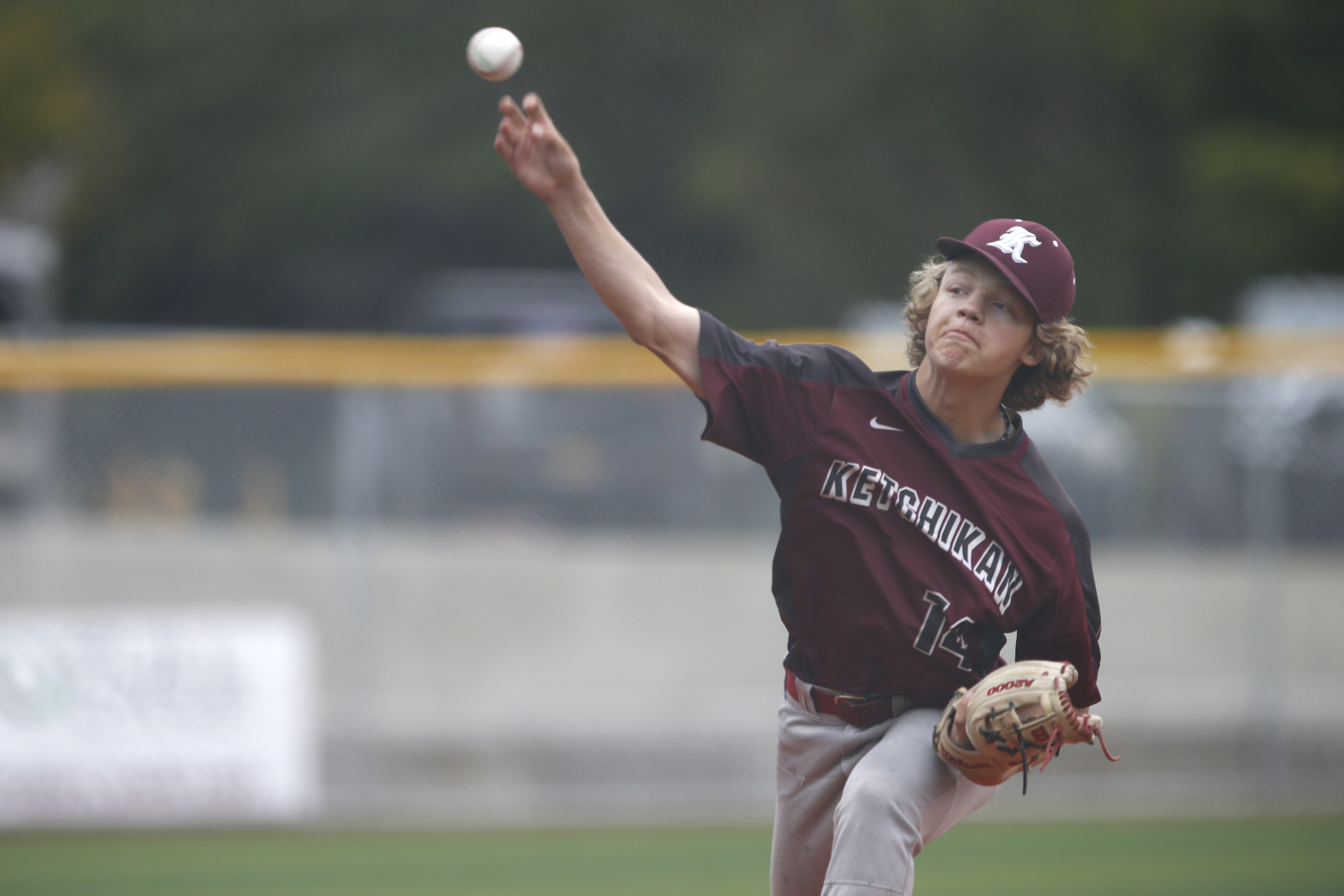 2024 07 13 A Legion Ket Dimond 4