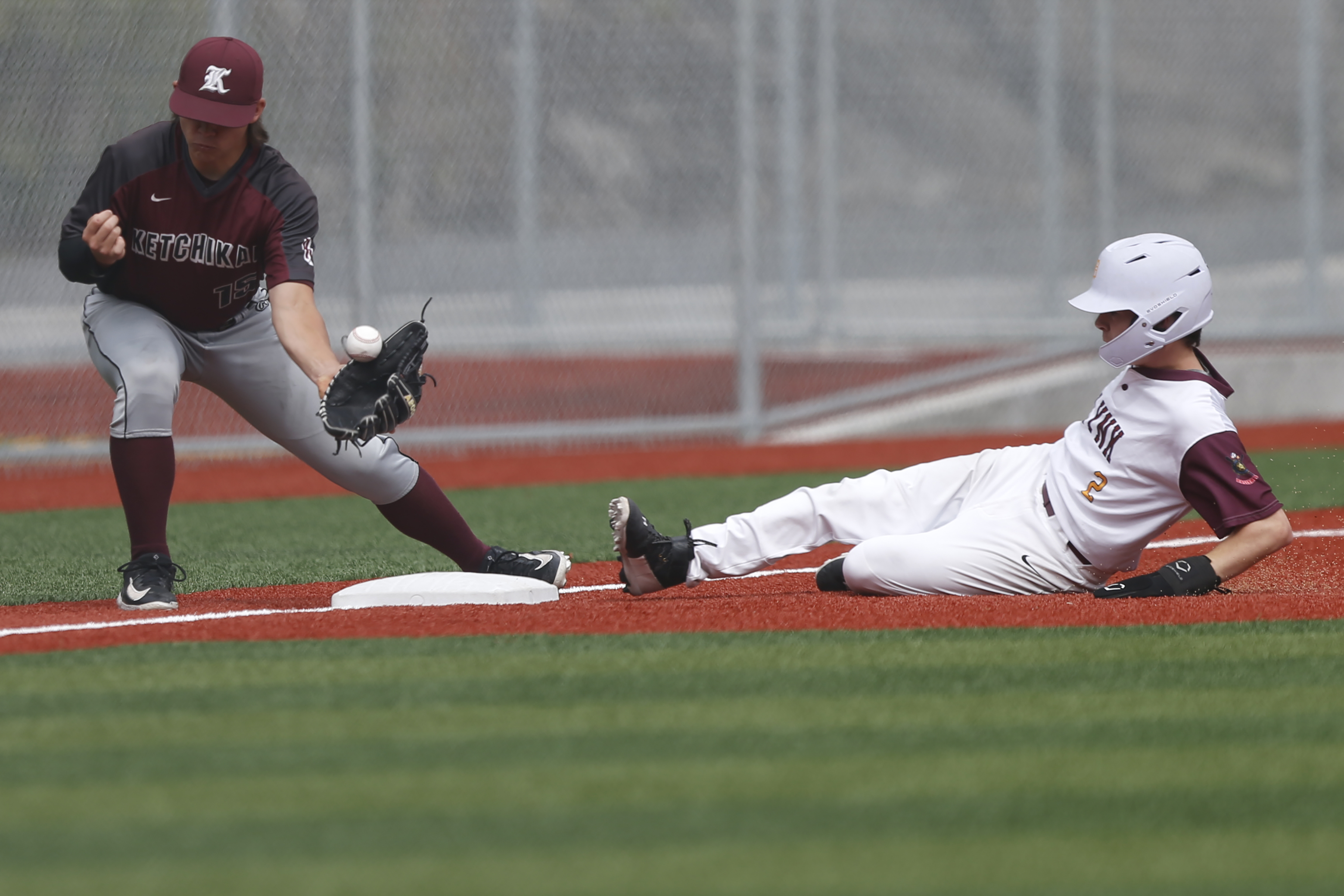 2024 07 13 American Legion Baseball 2