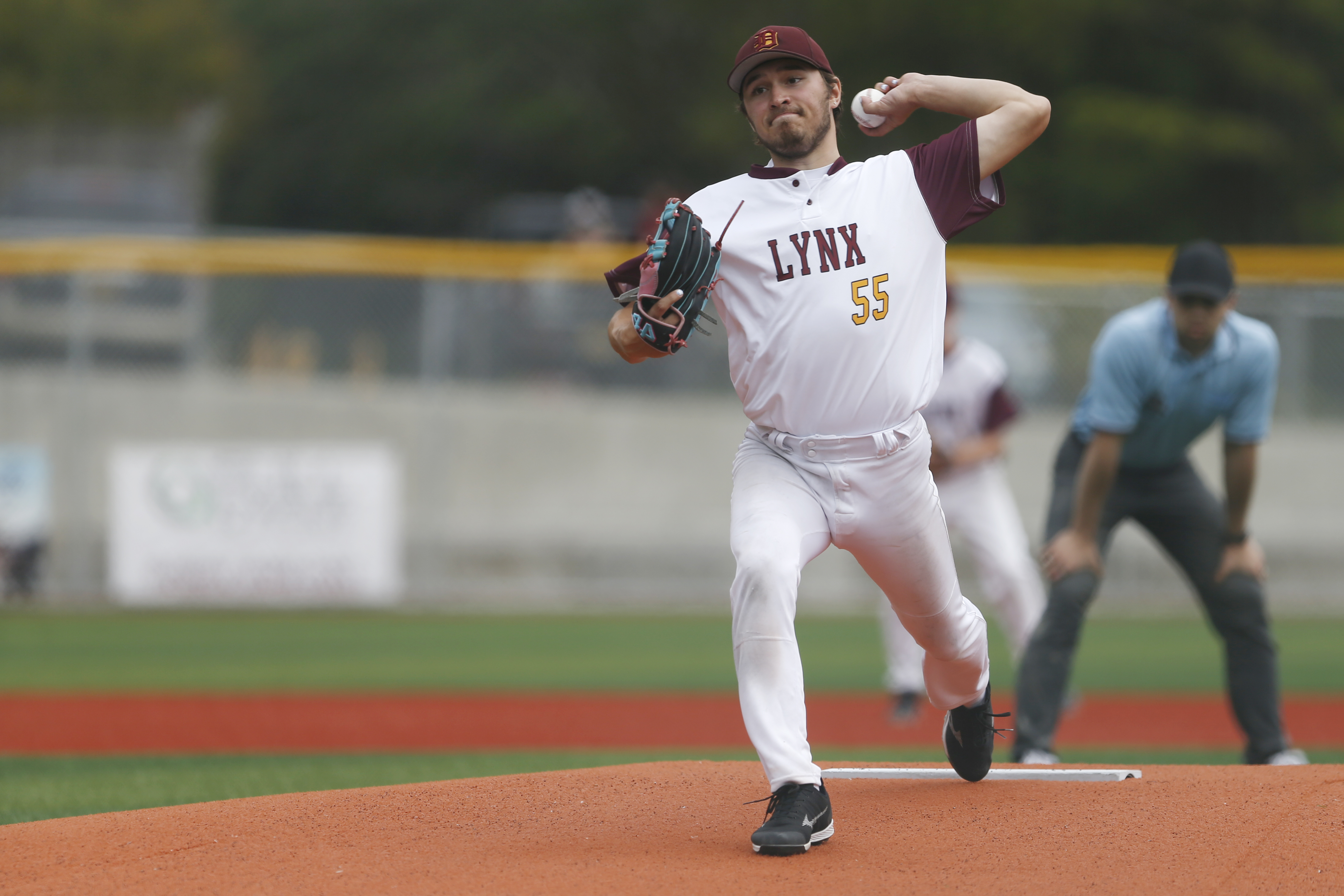 2024 07 13 American Legion Baseball 3