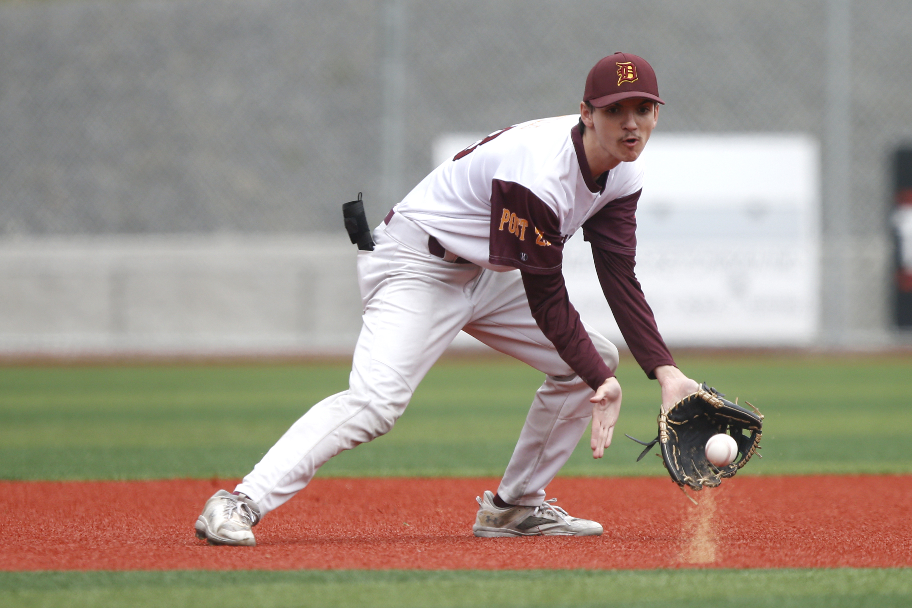 2024 07 13 American Legion Baseball 4