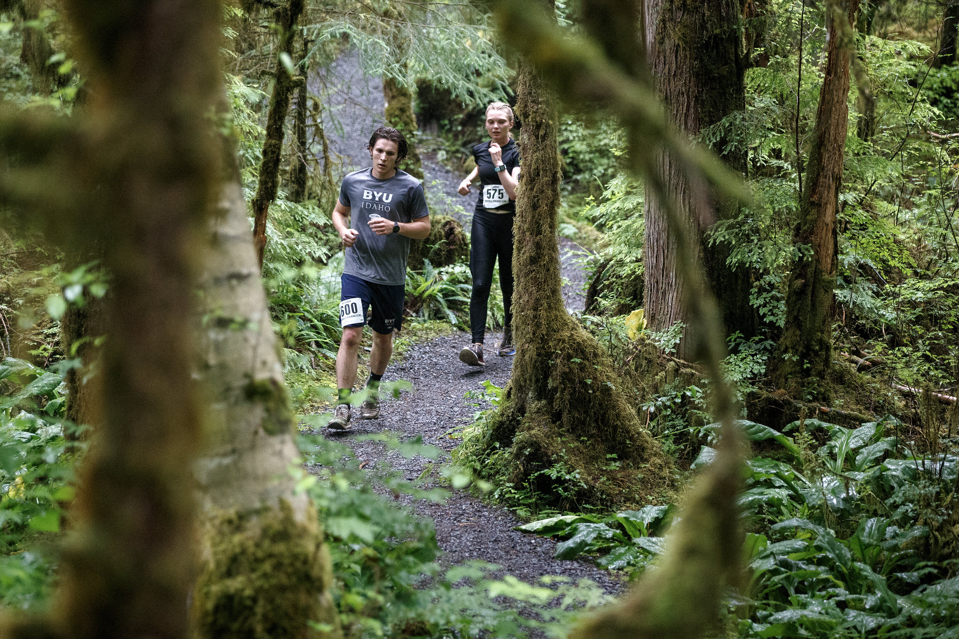 2024 07 20 KRC Trail Half Marathon 3