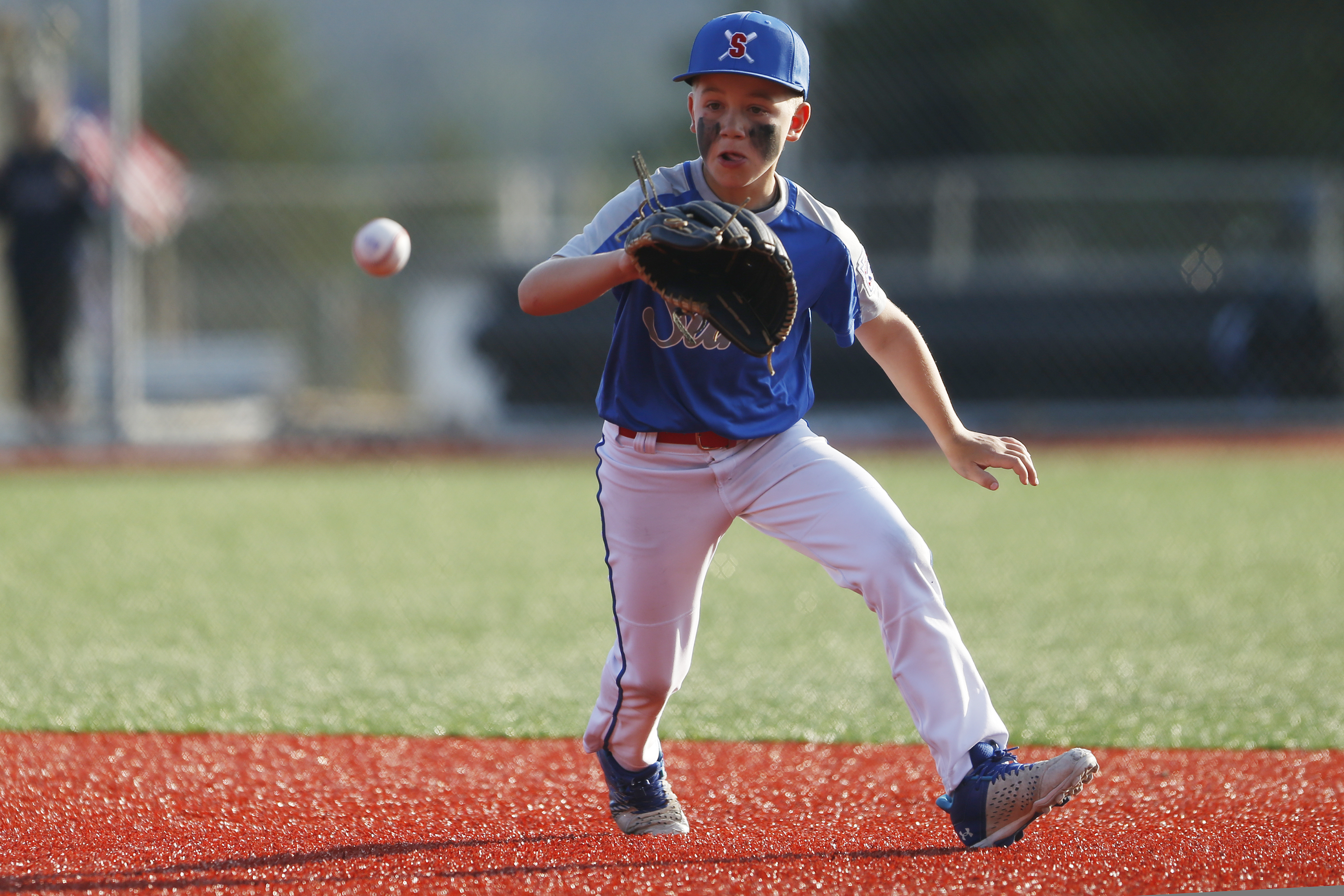 2024 07 26 Baseball Day 2 Sitka Abbott O Rabbit Teaser