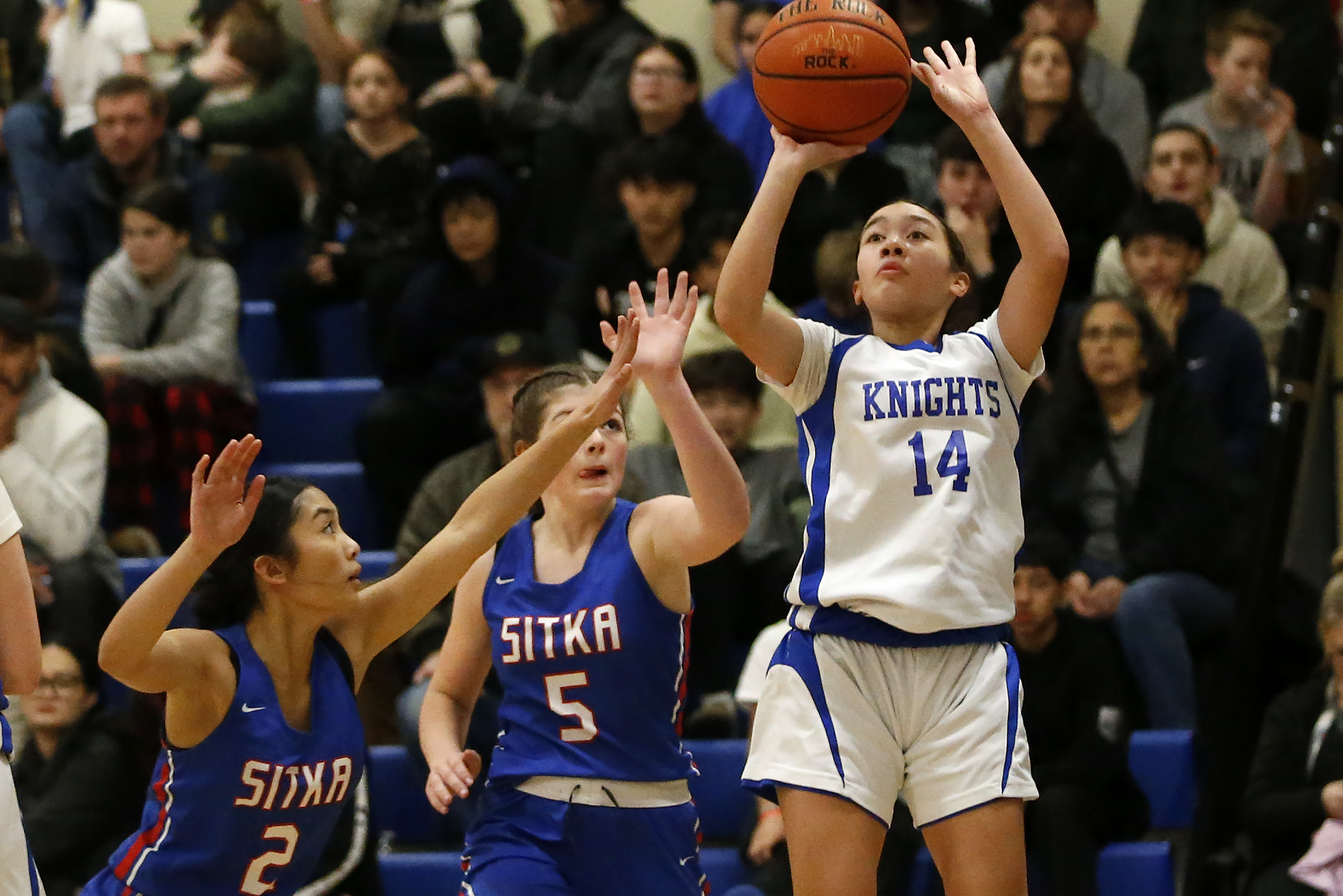 2024 11 18 Schoenbar Shootout Girls 1.2