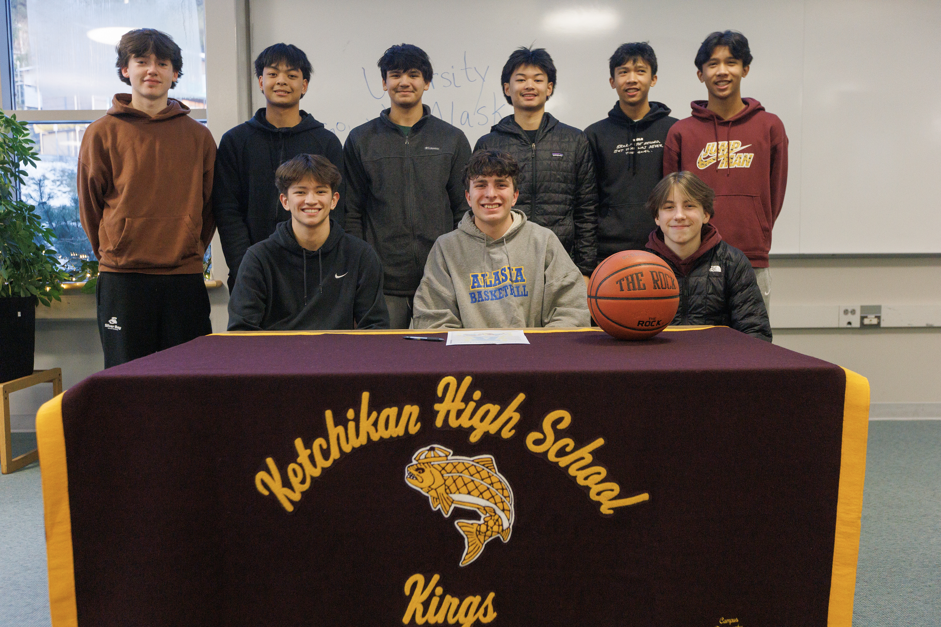 2024 11 19 Marcus Stockhausen Letter of Intent 3