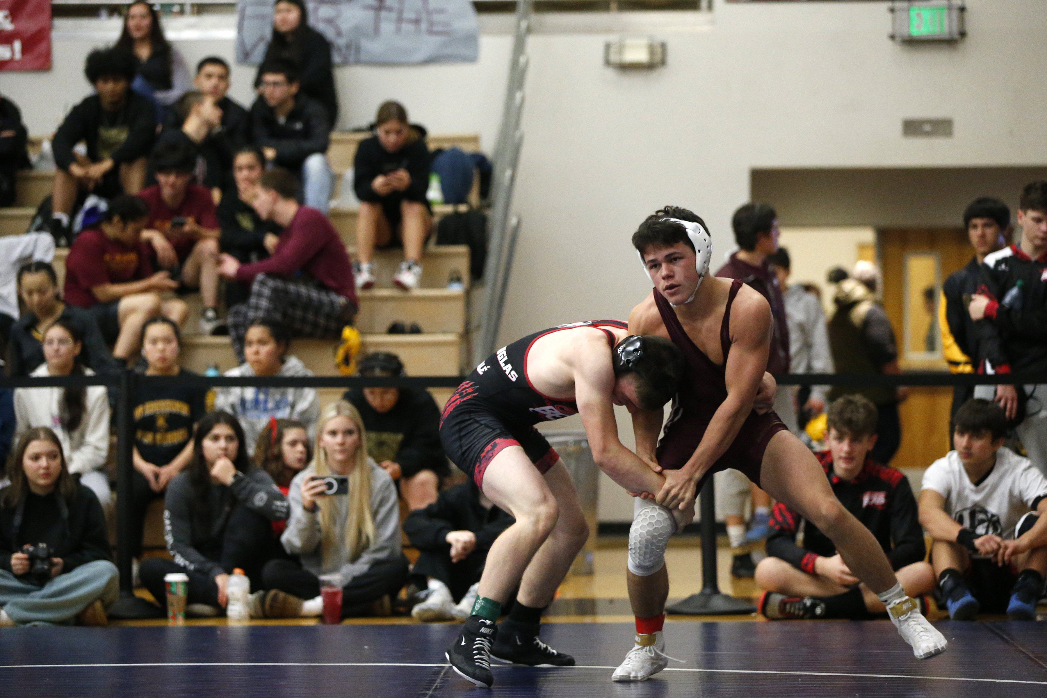 Bill Weiss Tournament 2024 10