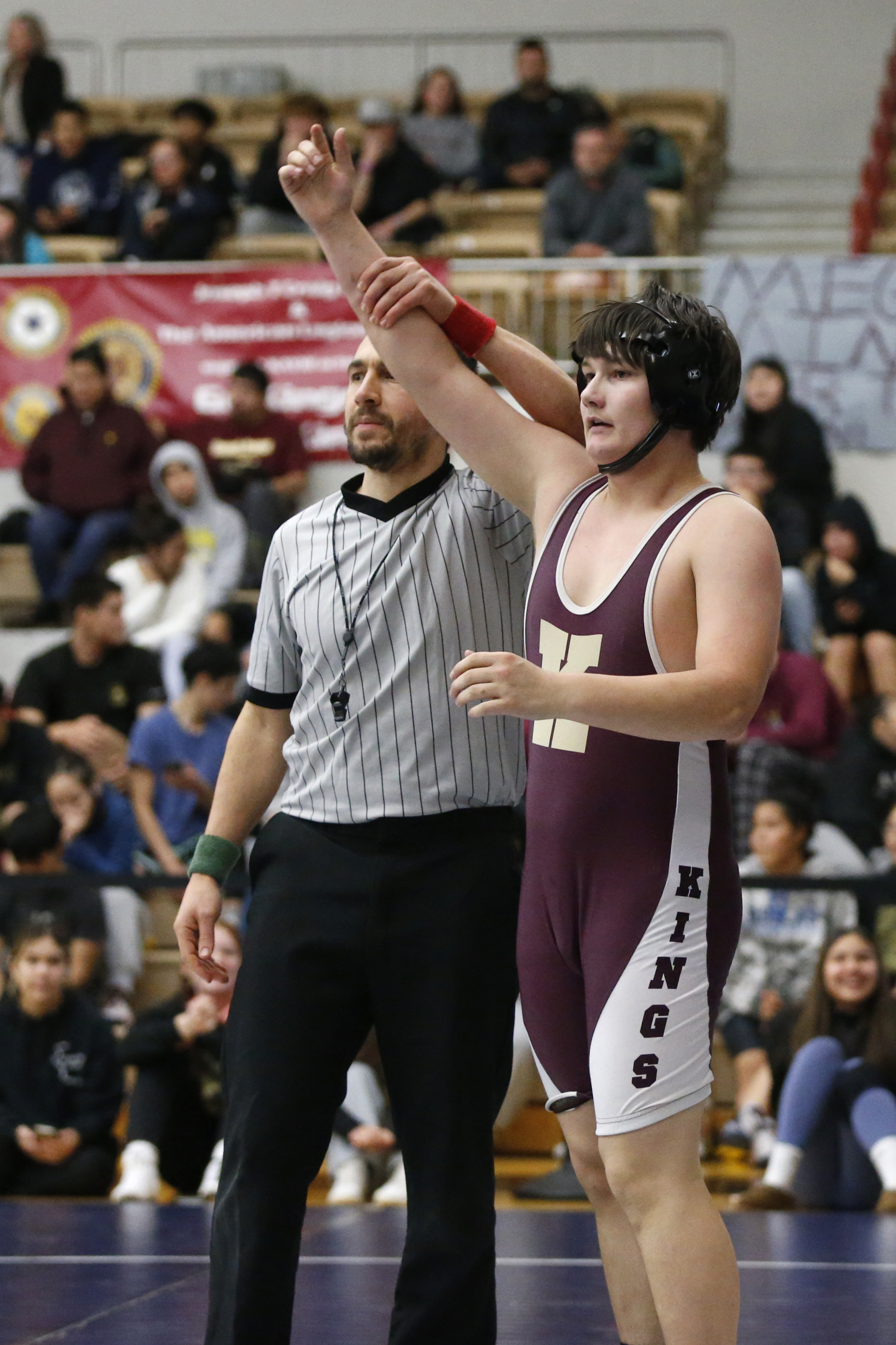 Bill Weiss Tournament 2024 14