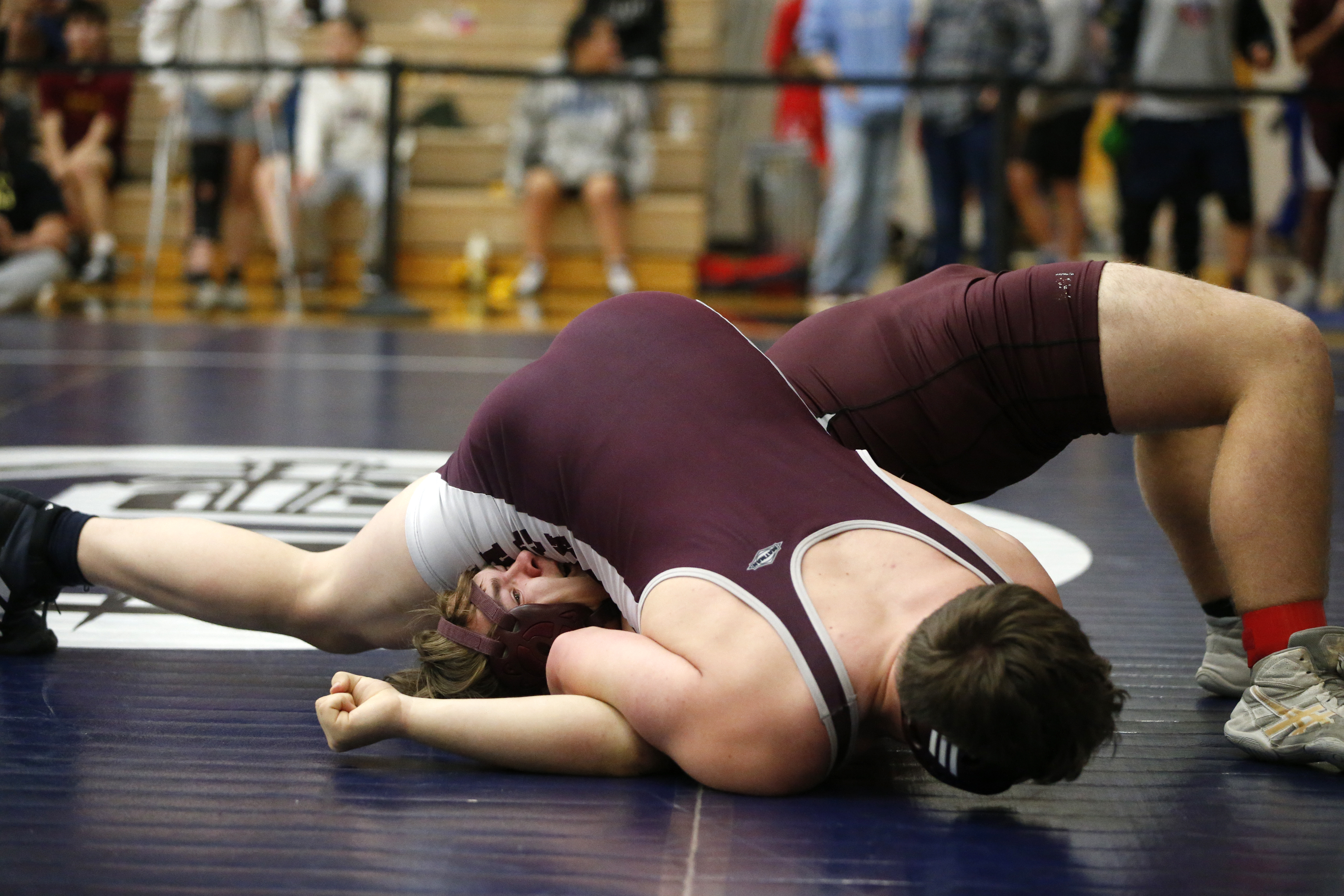 Bill Weiss Tournament 2024 15