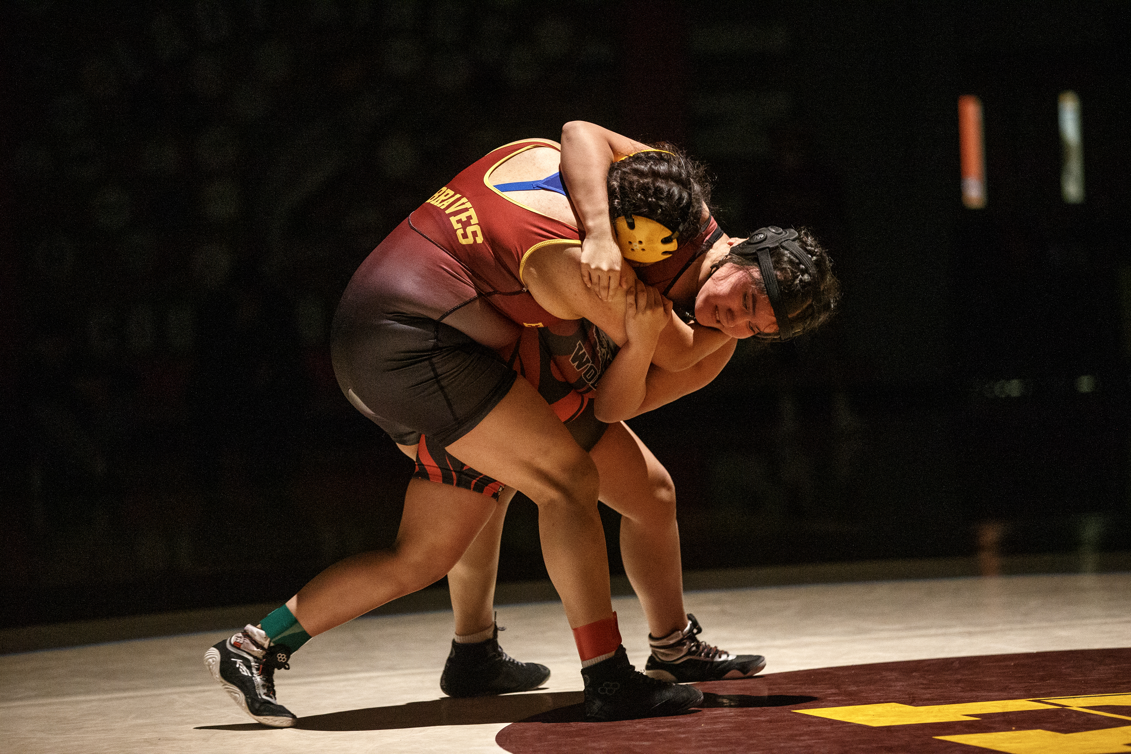 Bill Weiss Tournament 2024 30