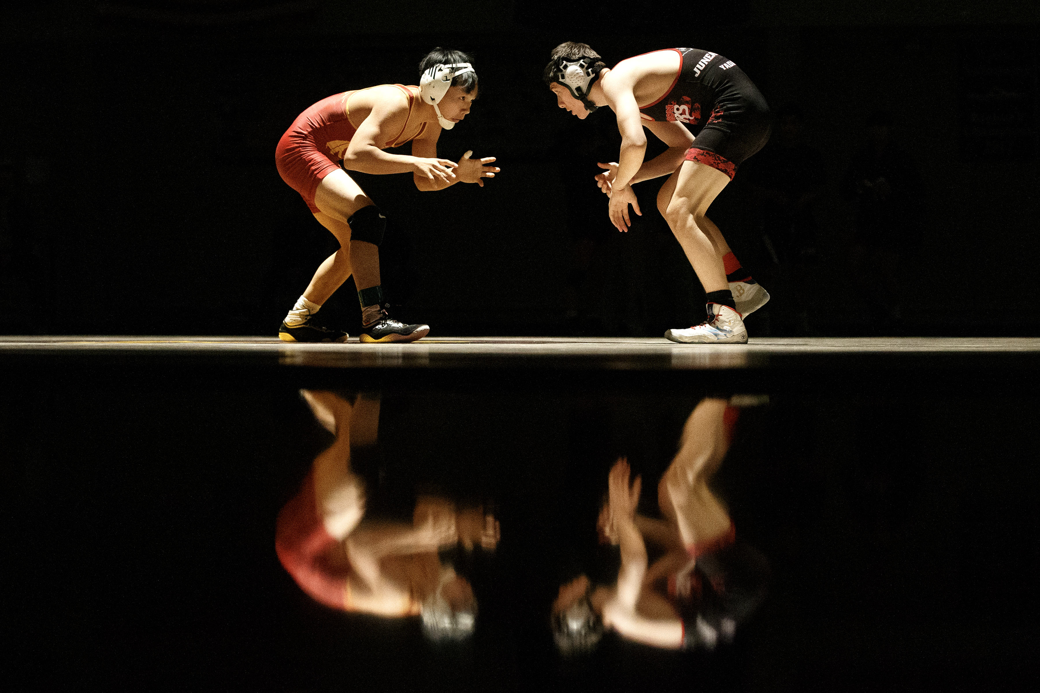 Bill Weiss Tournament 2024 37