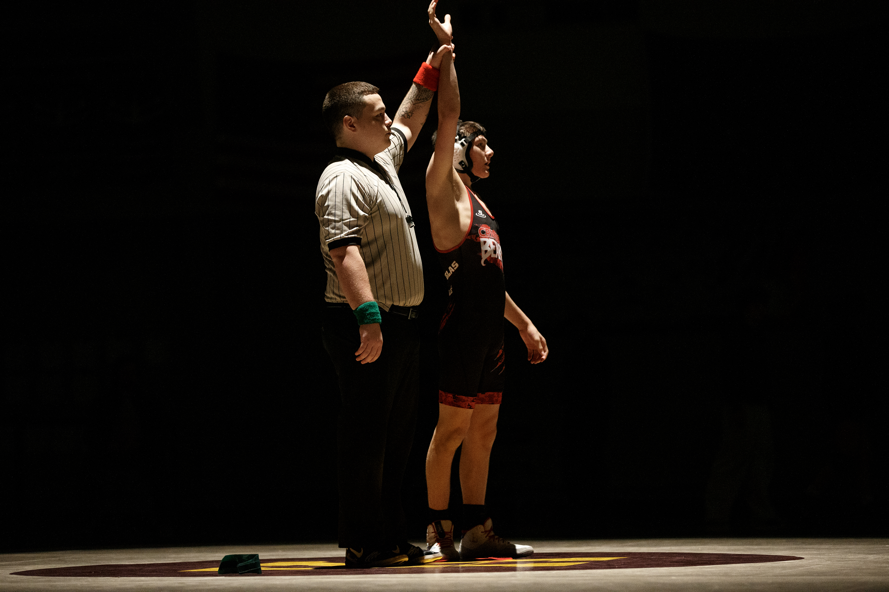 Bill Weiss Tournament 2024 38