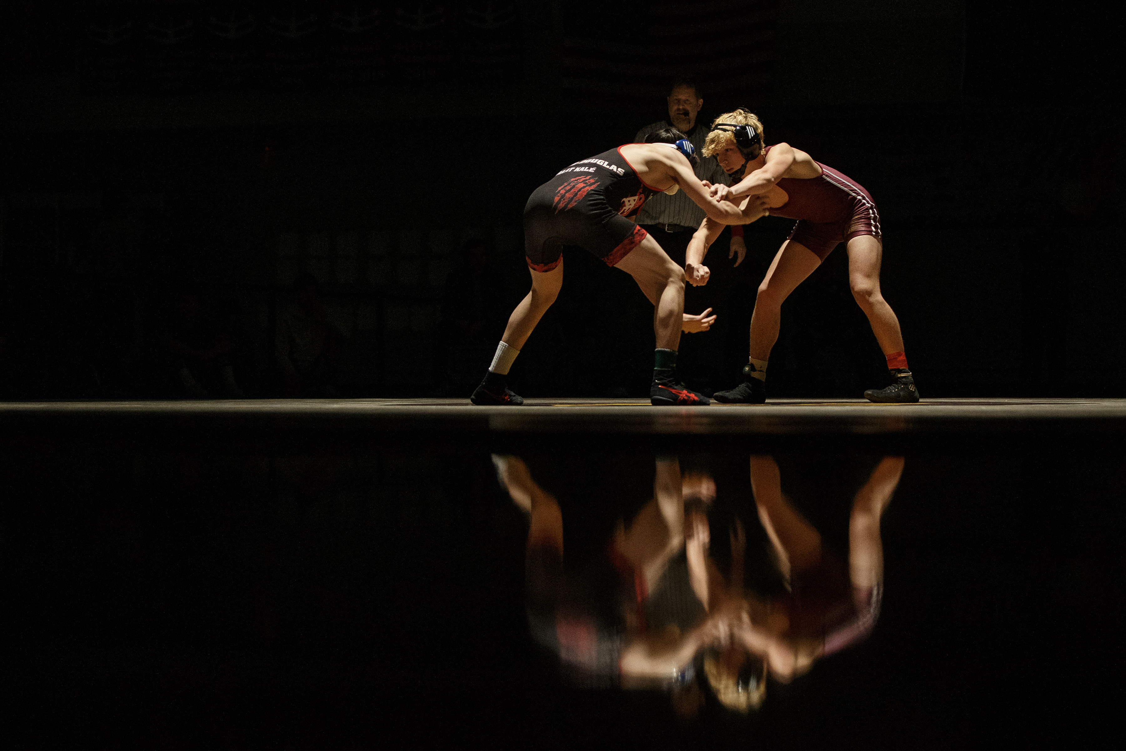 Bill Weiss Tournament 2024 39