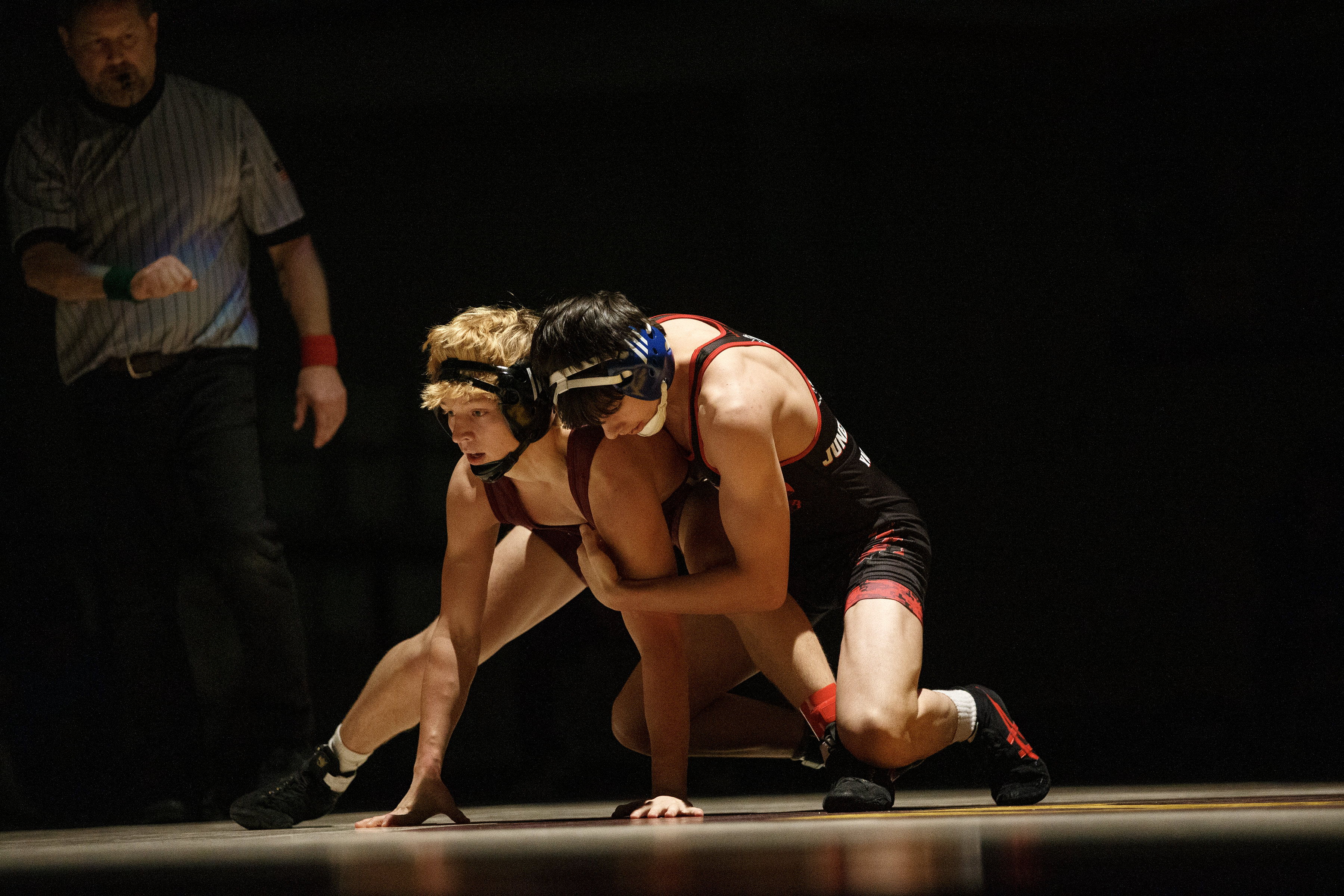 Bill Weiss Tournament 2024 40