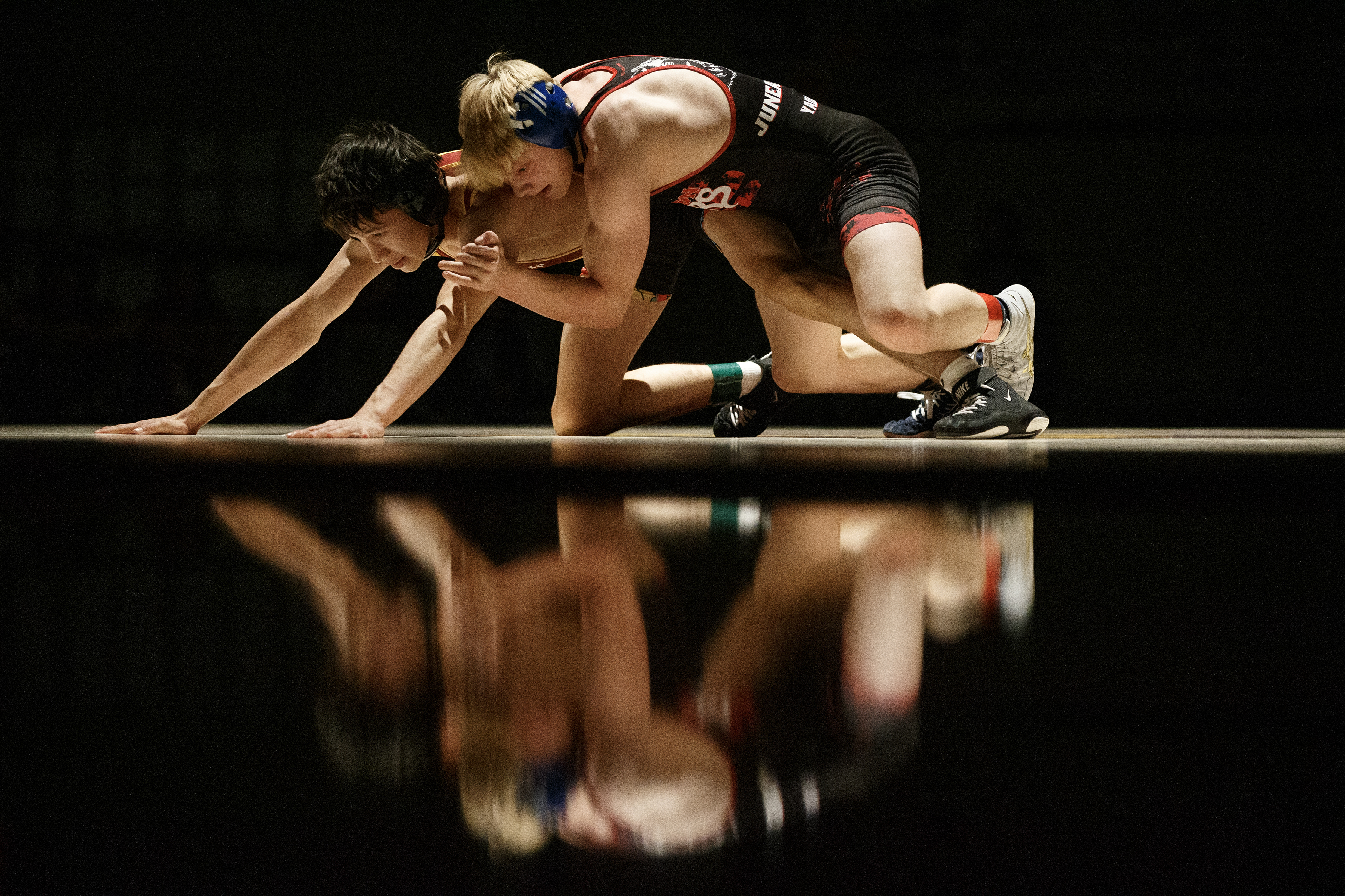 Bill Weiss Tournament 2024 42