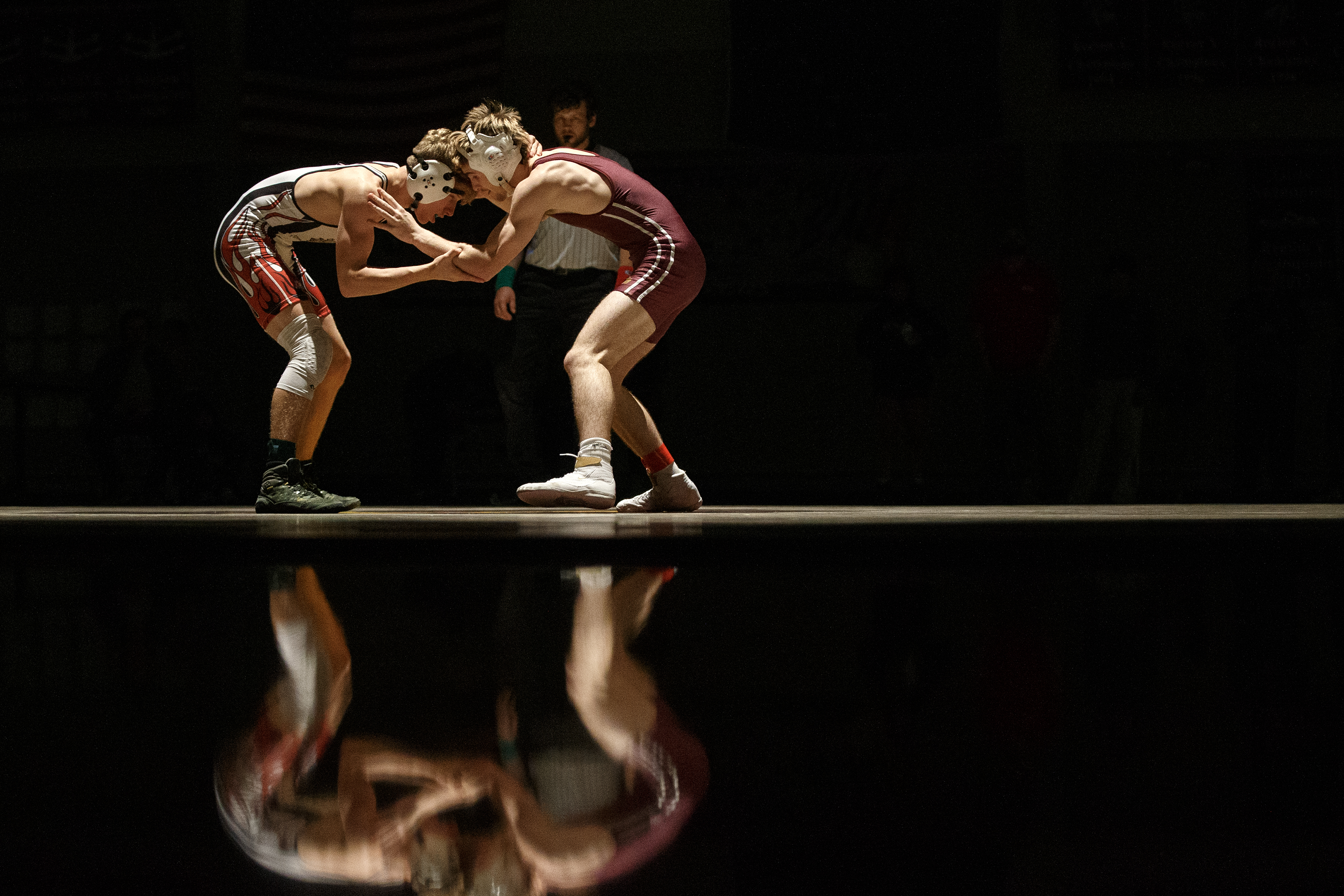 Bill Weiss Tournament 2024 44