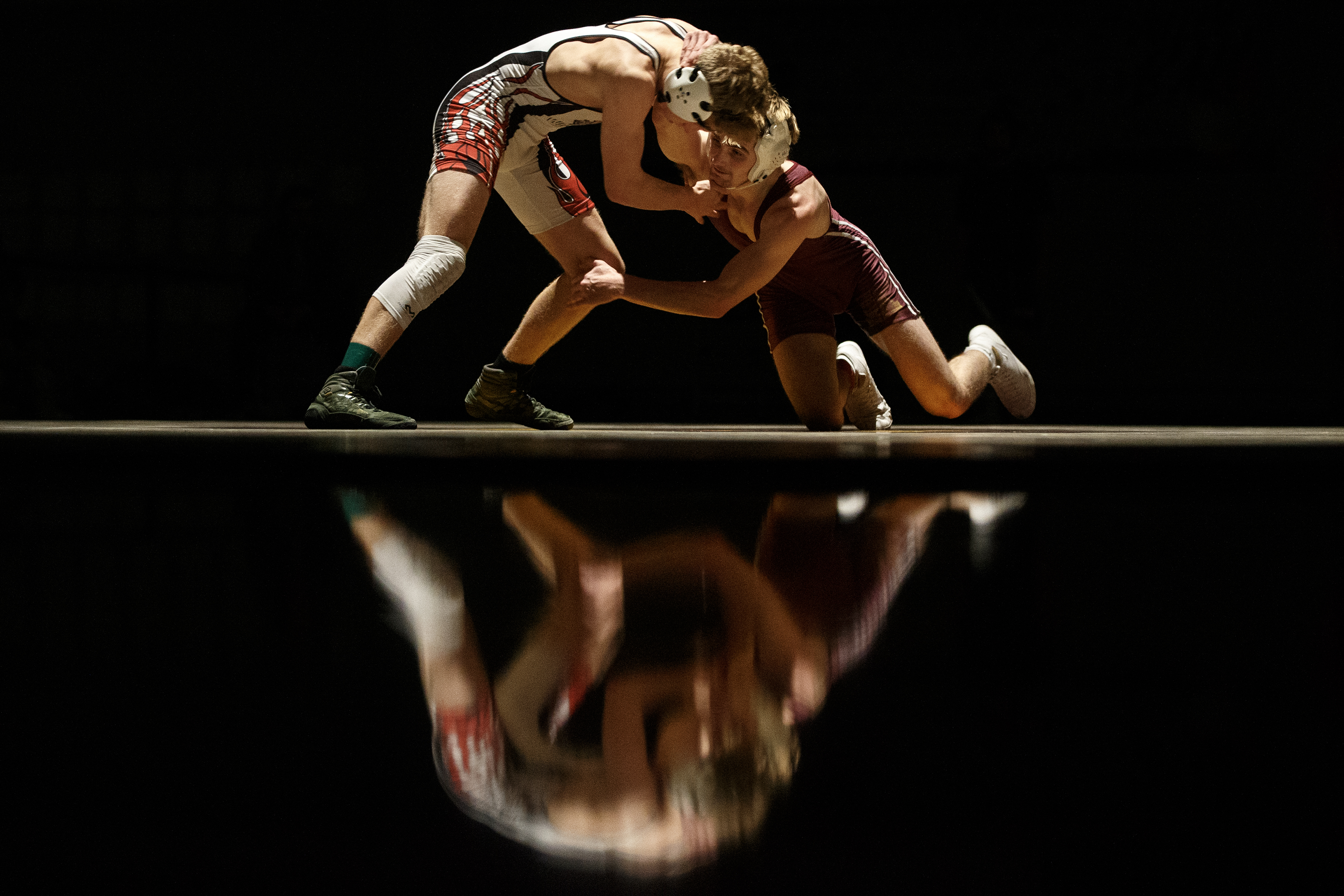 Bill Weiss Tournament 2024 47