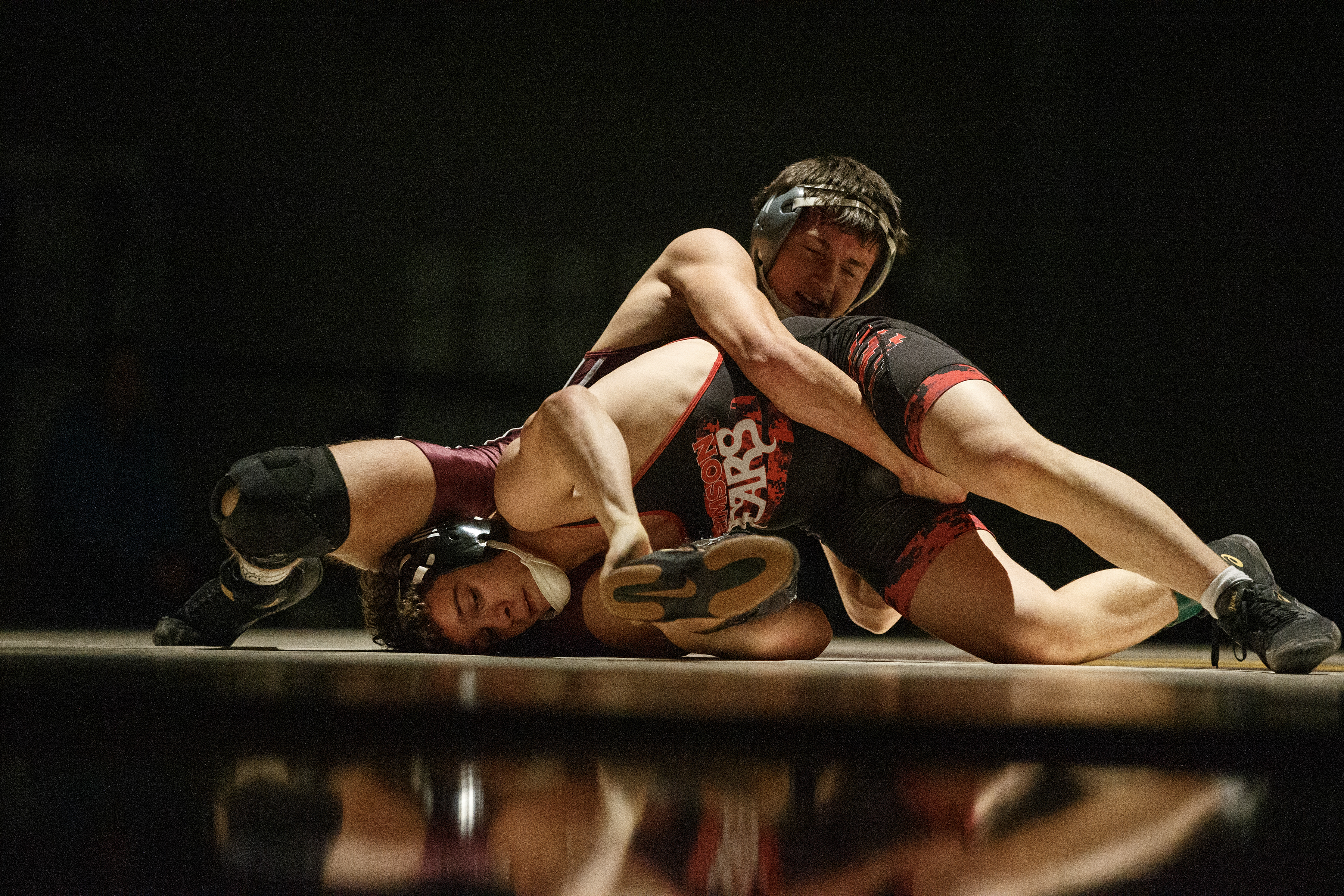 Bill Weiss Tournament 2024 51
