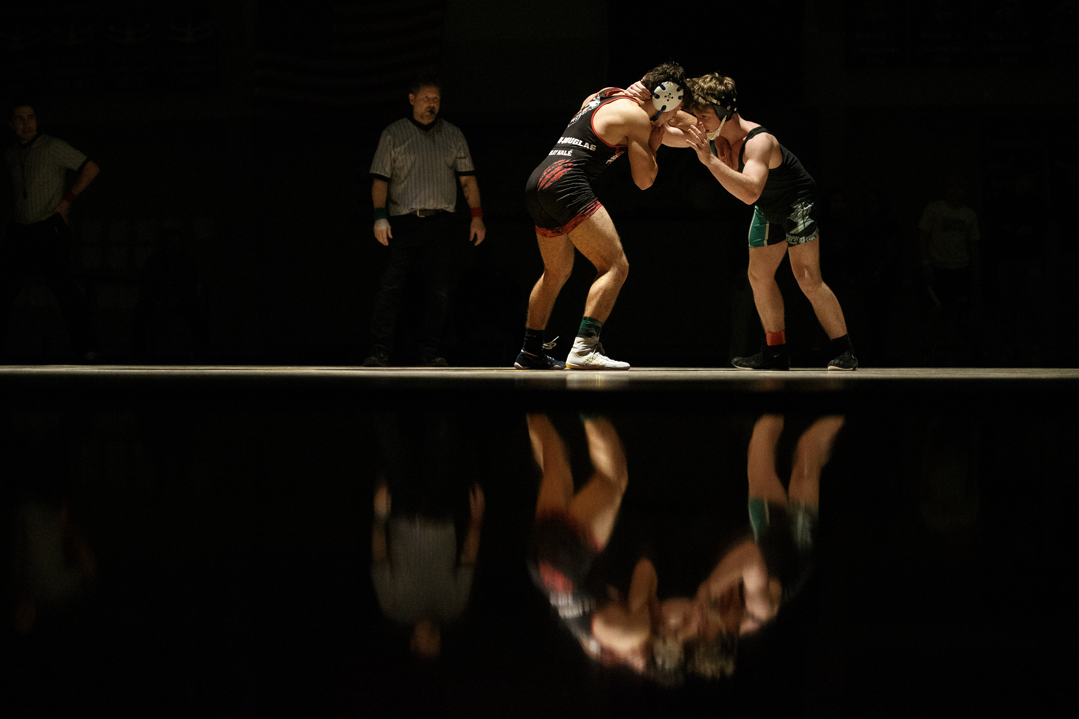 Bill Weiss Tournament 2024 55