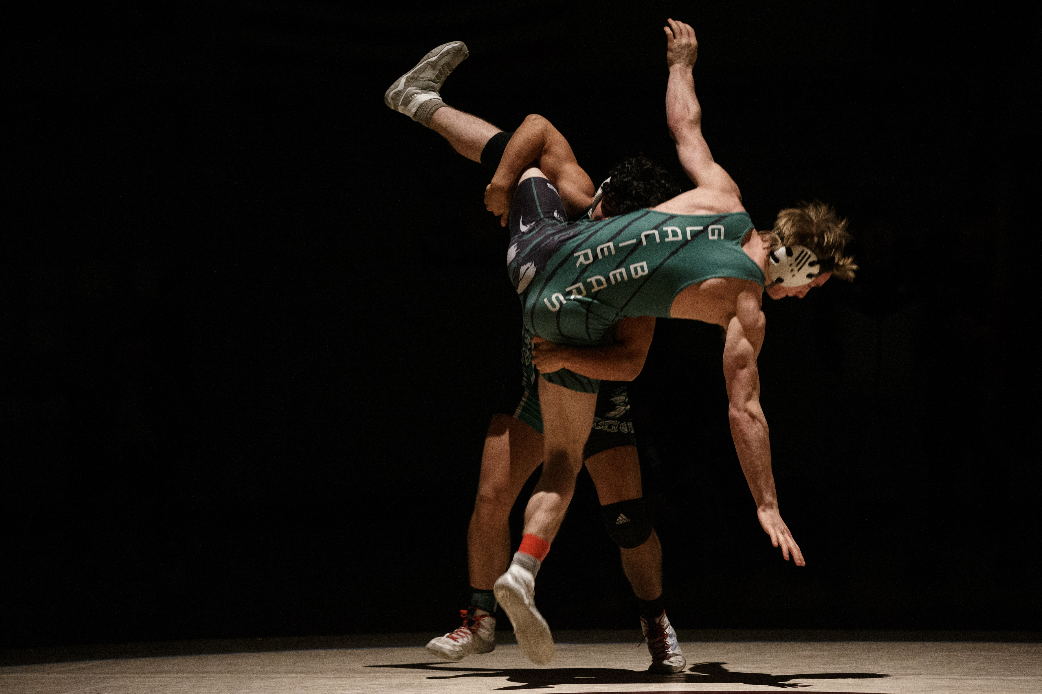 Bill Weiss Tournament 2024 56