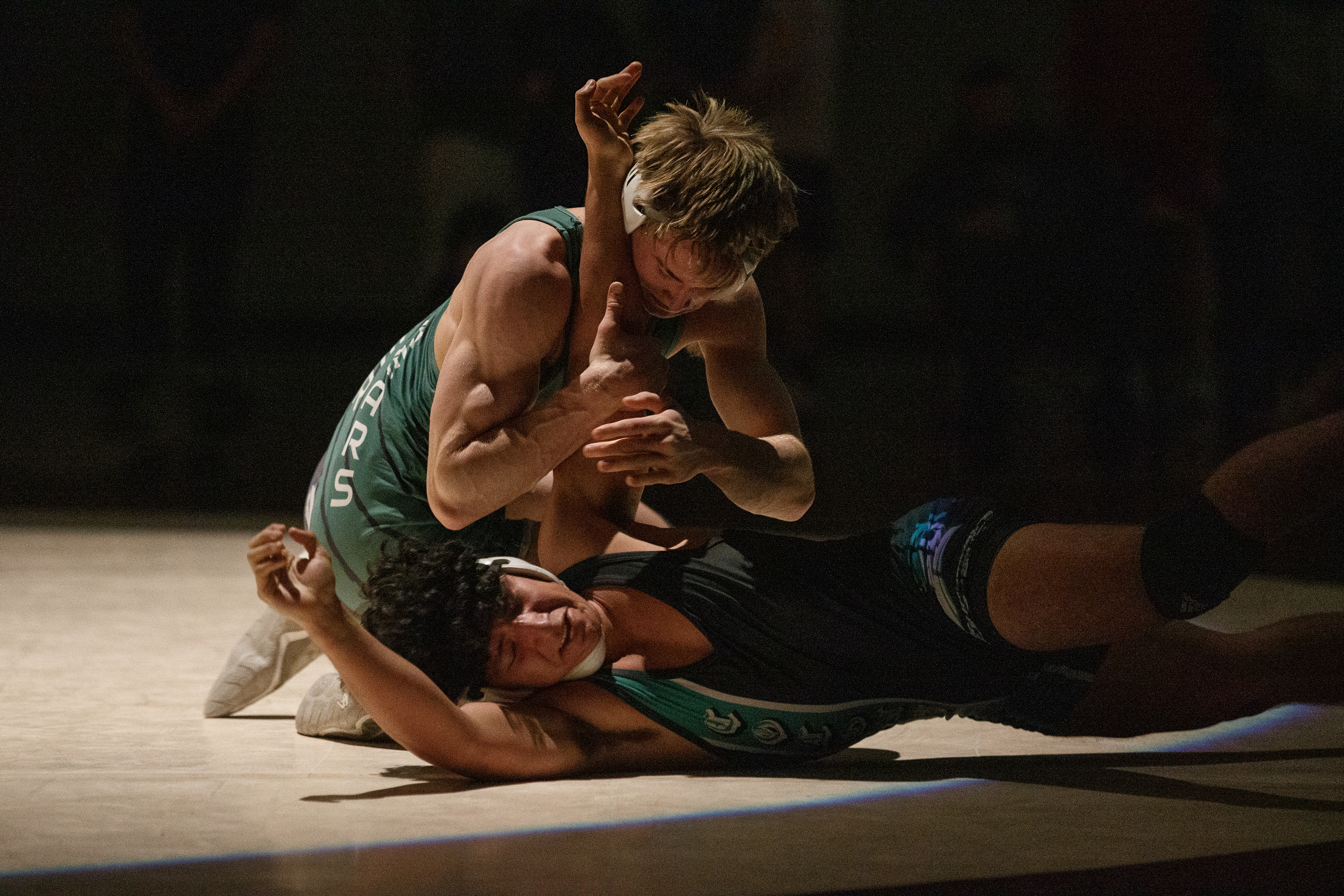Bill Weiss Tournament 2024 57
