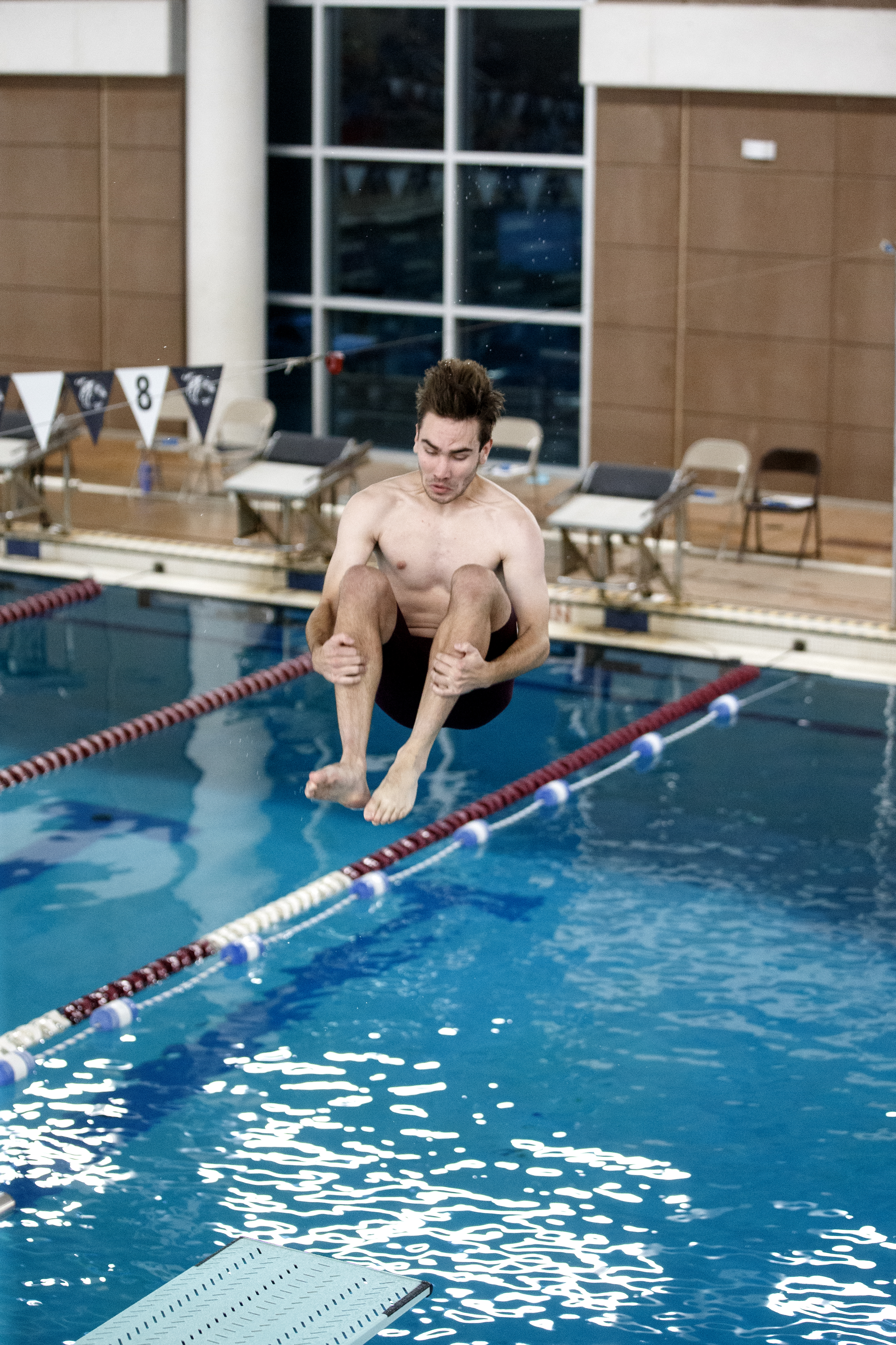 Kayhi Swim Meet 02