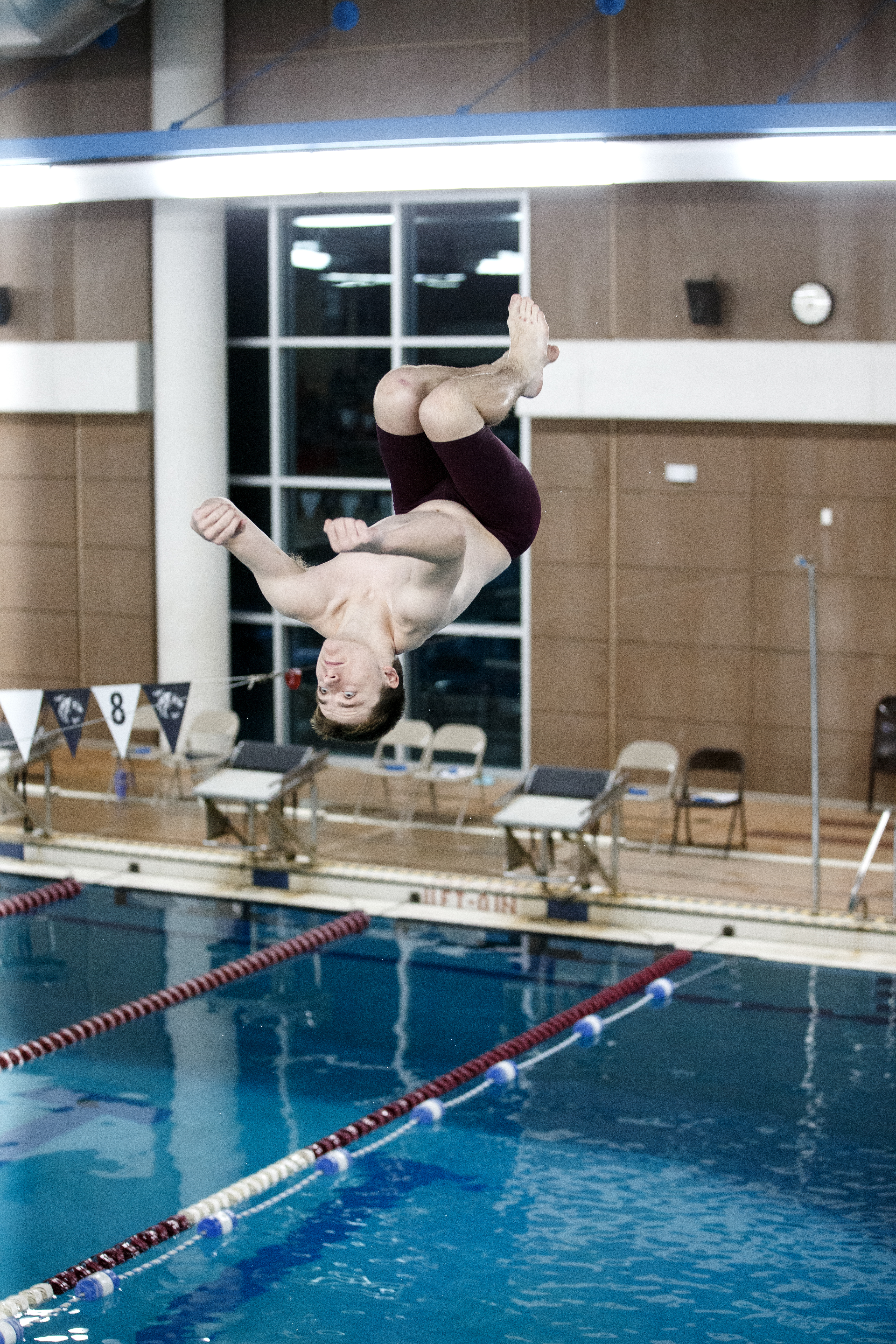 Kayhi Swim Meet 03