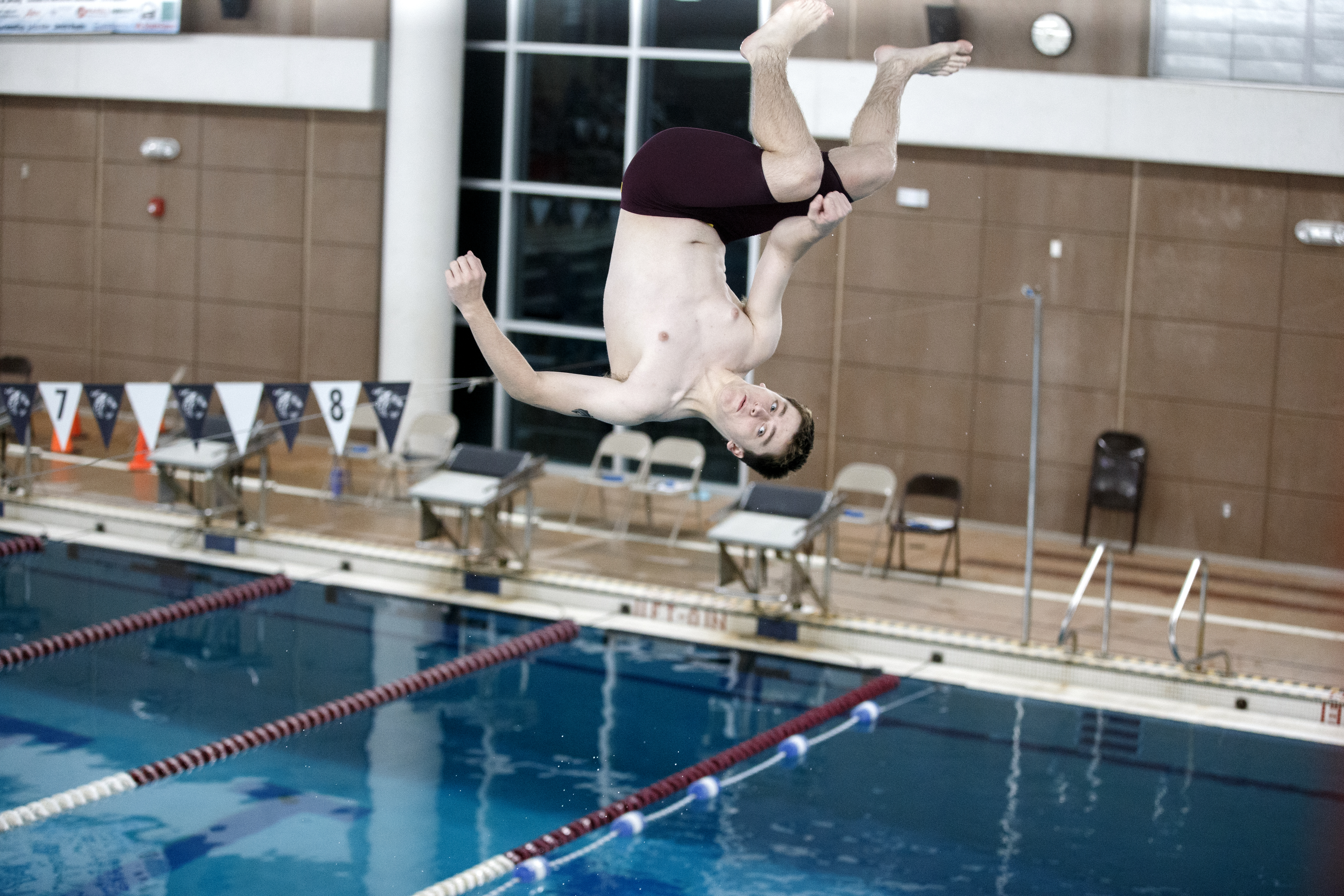 Kayhi Swim Meet 04