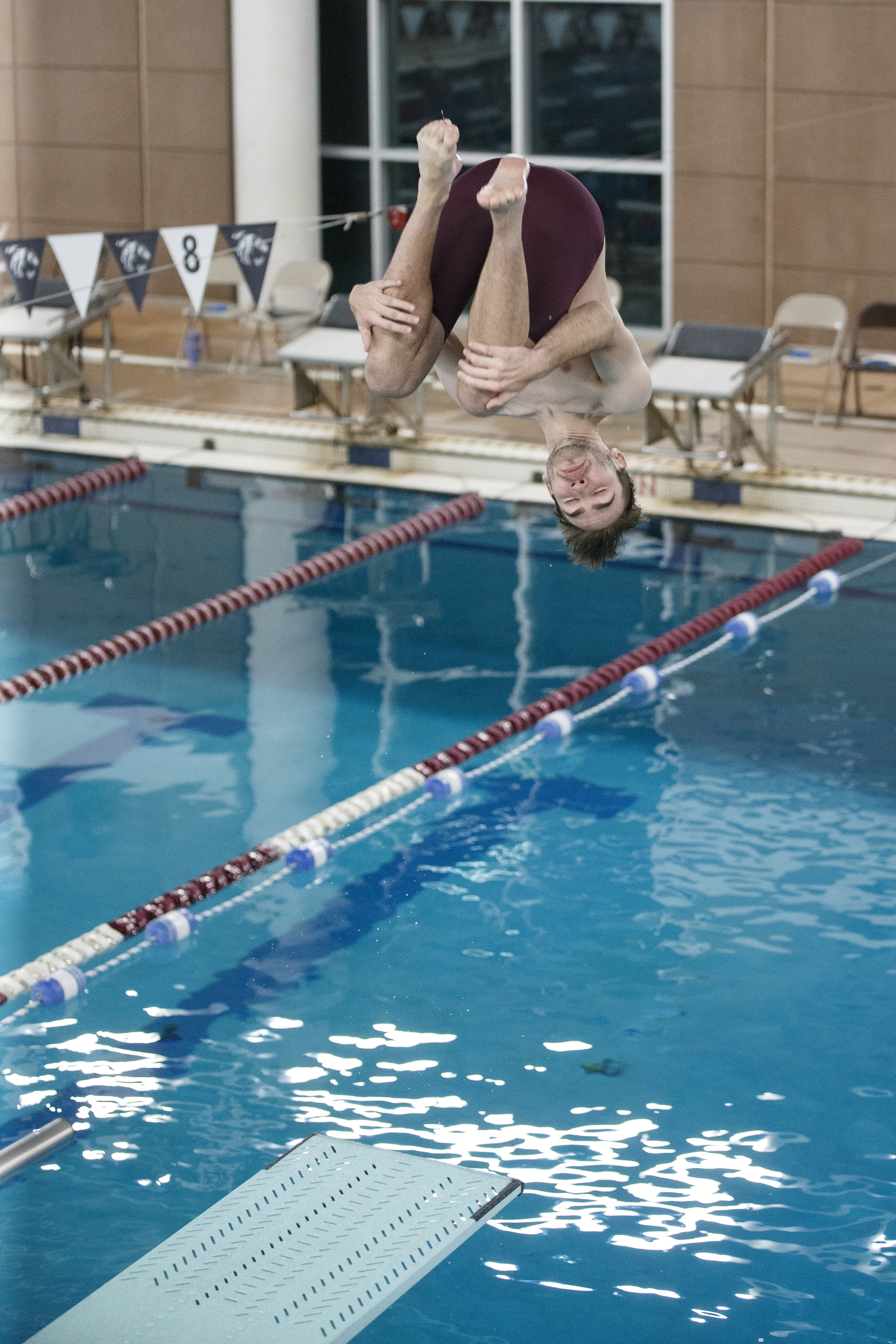 Kayhi Swim Meet 05