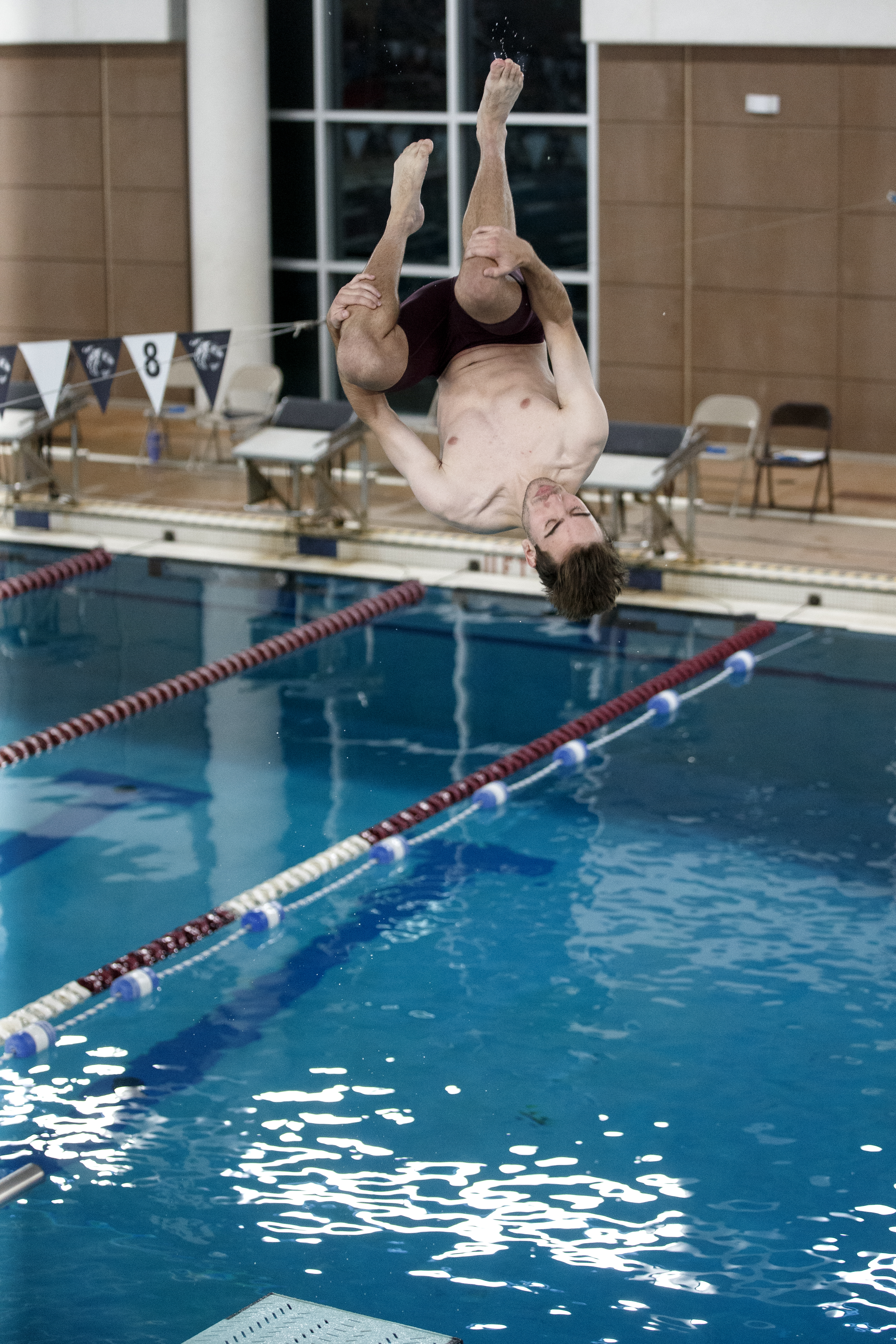 Kayhi Swim Meet 06