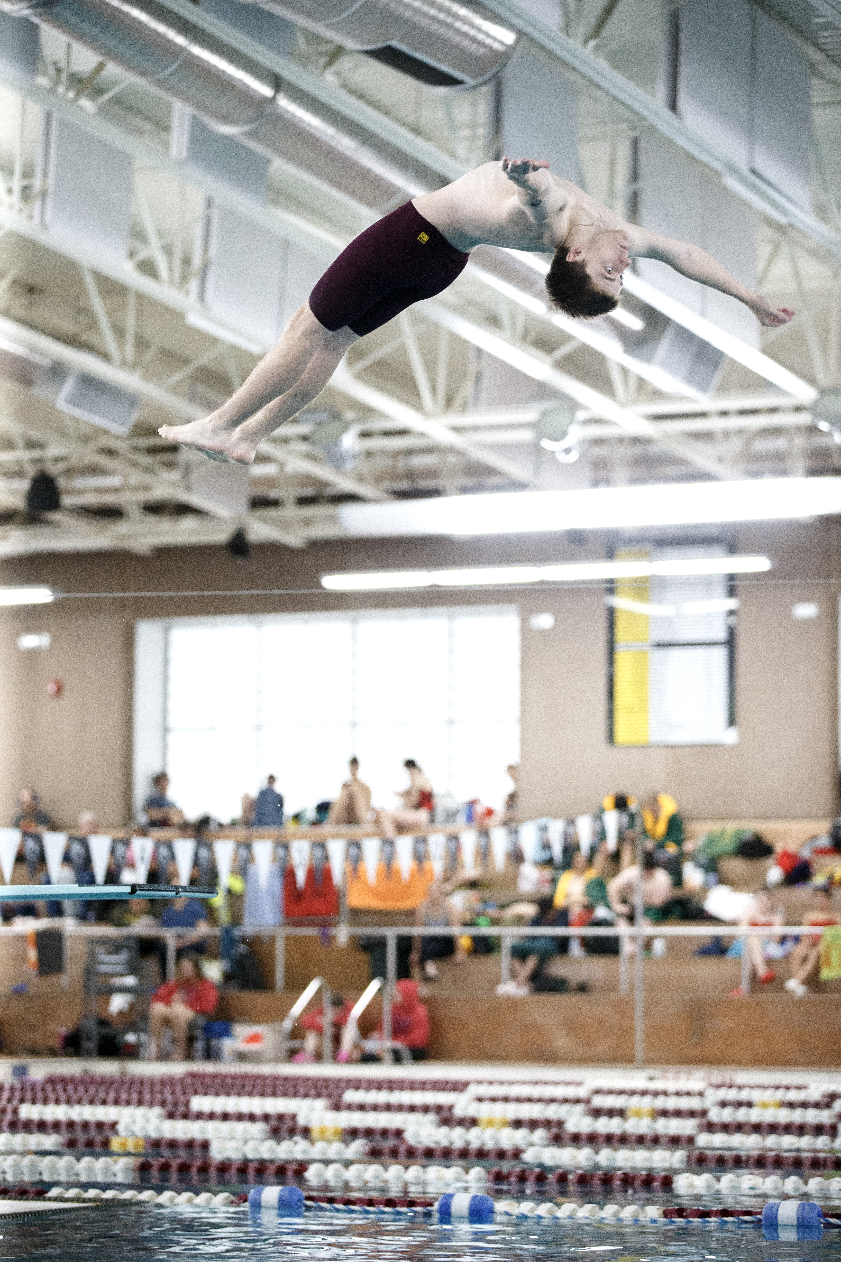 Kayhi Swim Meet 11