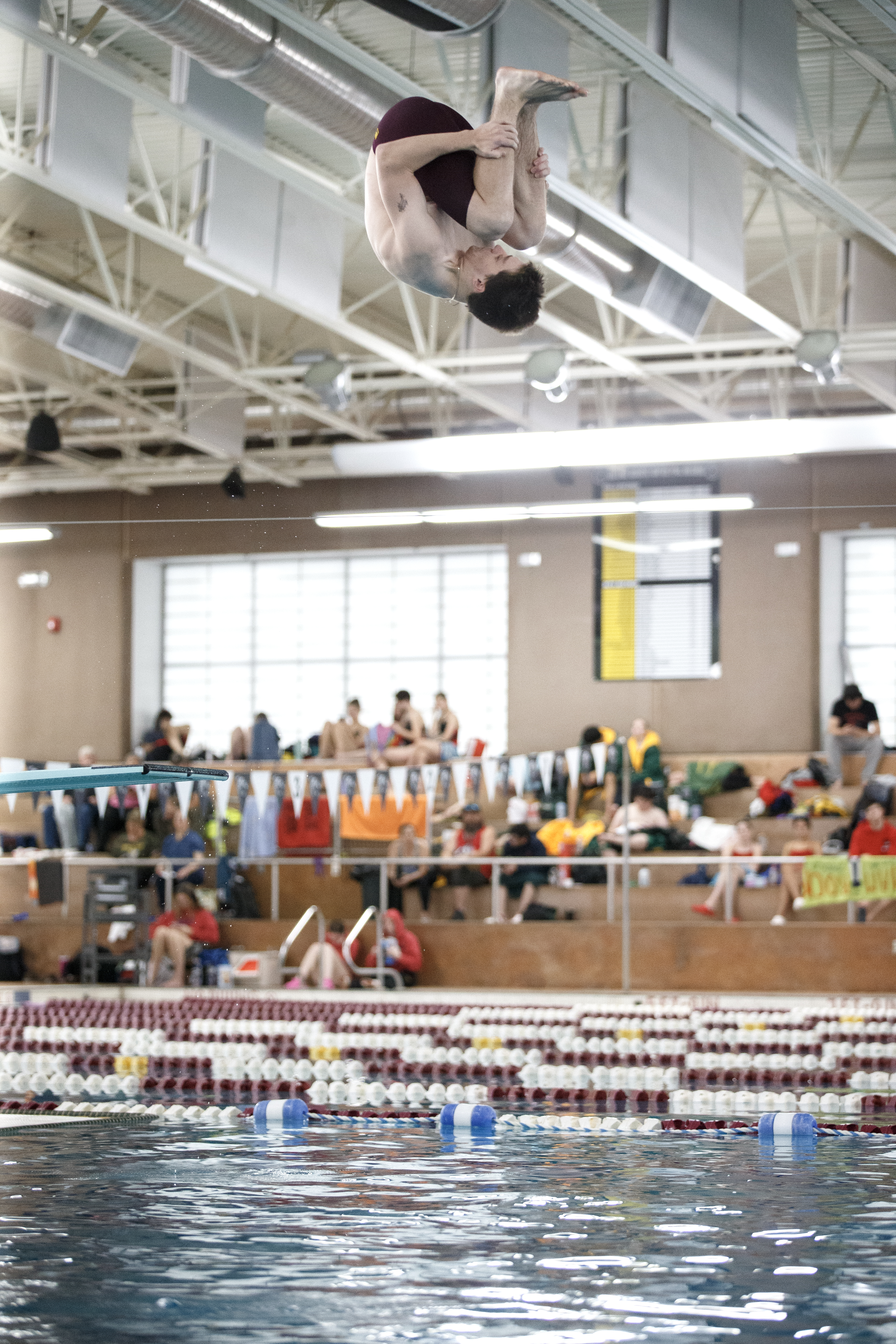 Kayhi Swim Meet 12