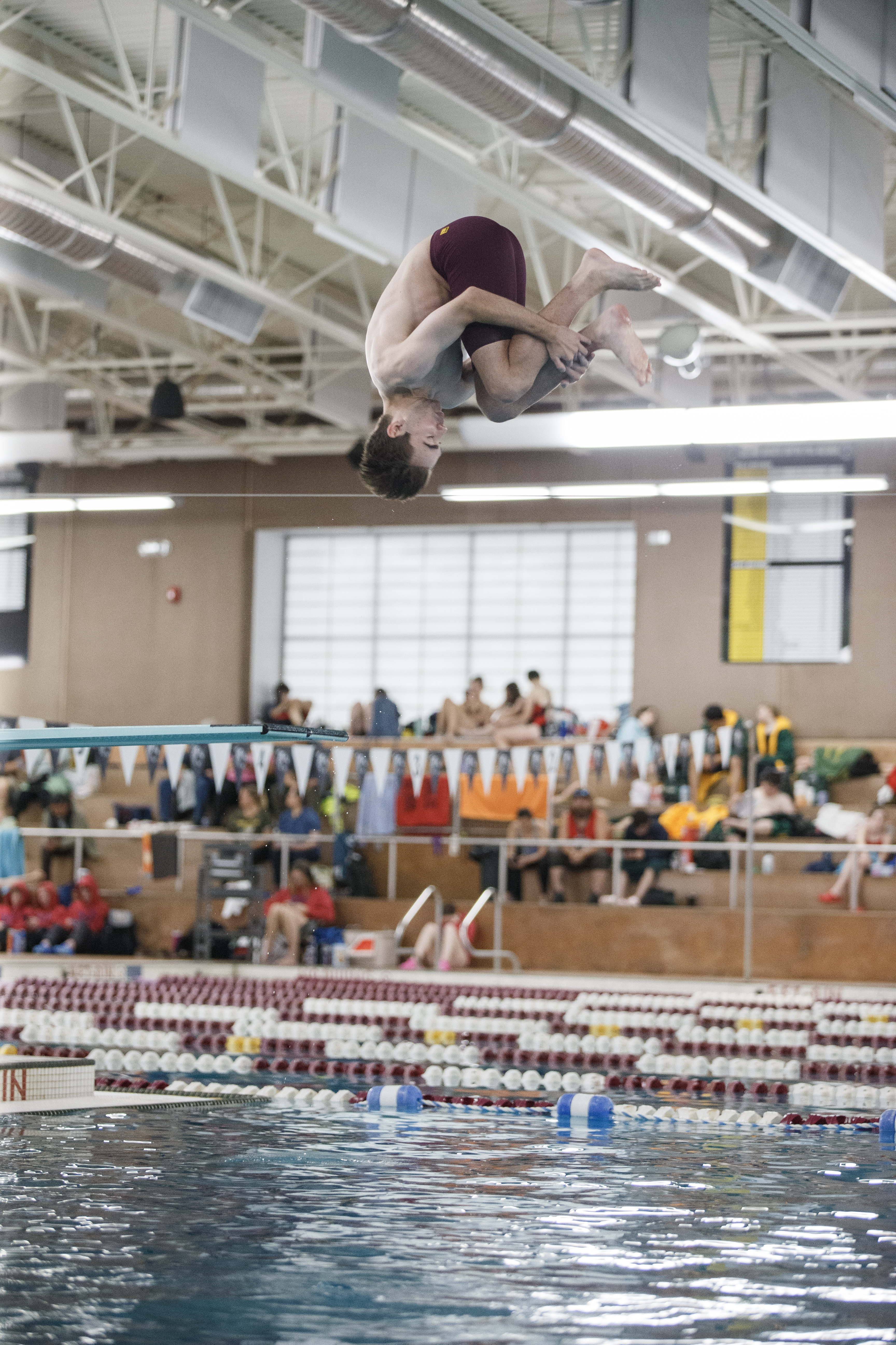 Kayhi Swim Meet 13